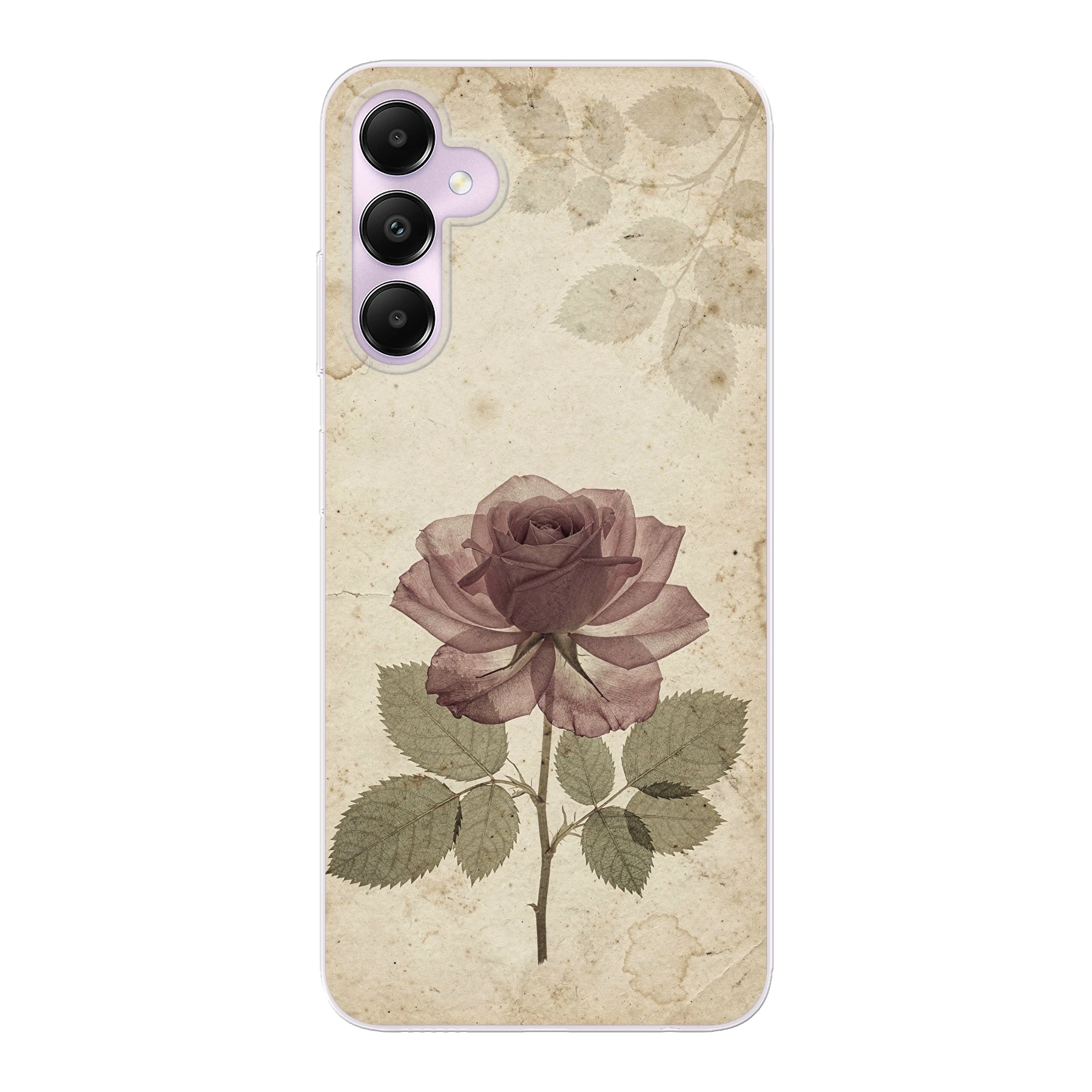 Samsung Galaxy A05s phone case