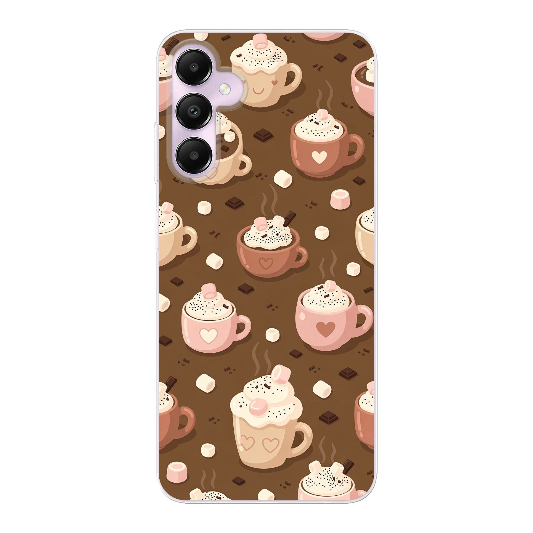 Samsung Galaxy A05s phone case