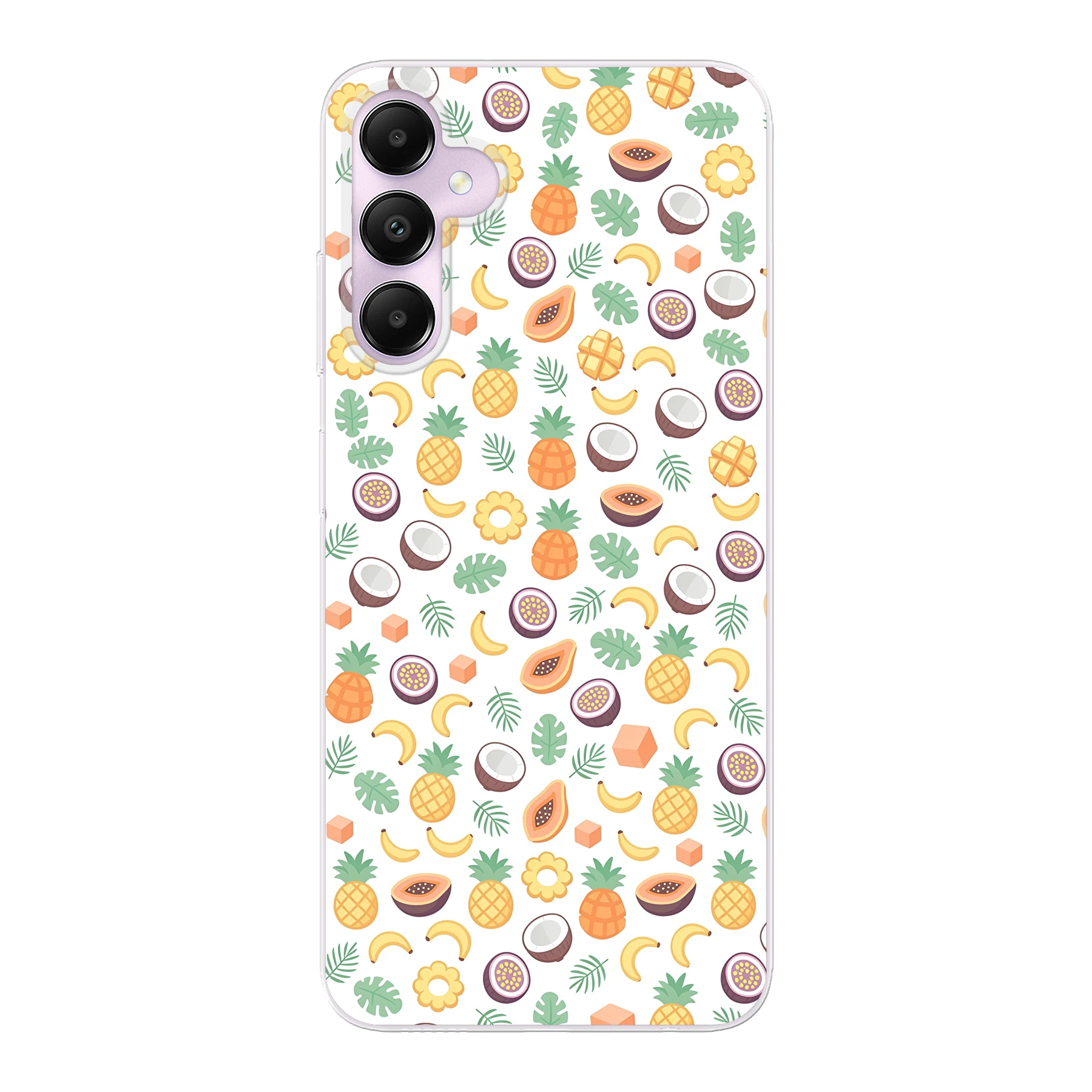 Samsung Galaxy A05s phone case