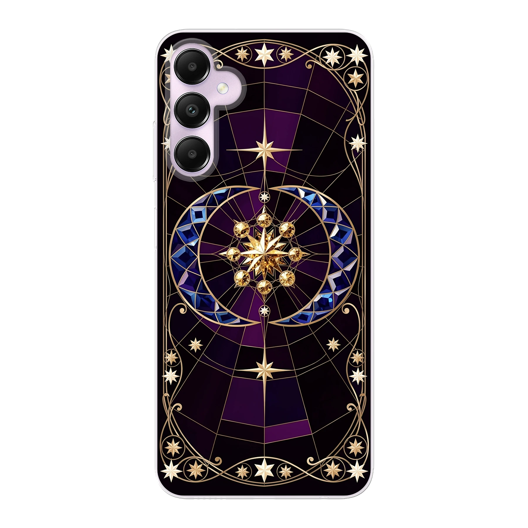Samsung Galaxy A05s phone case