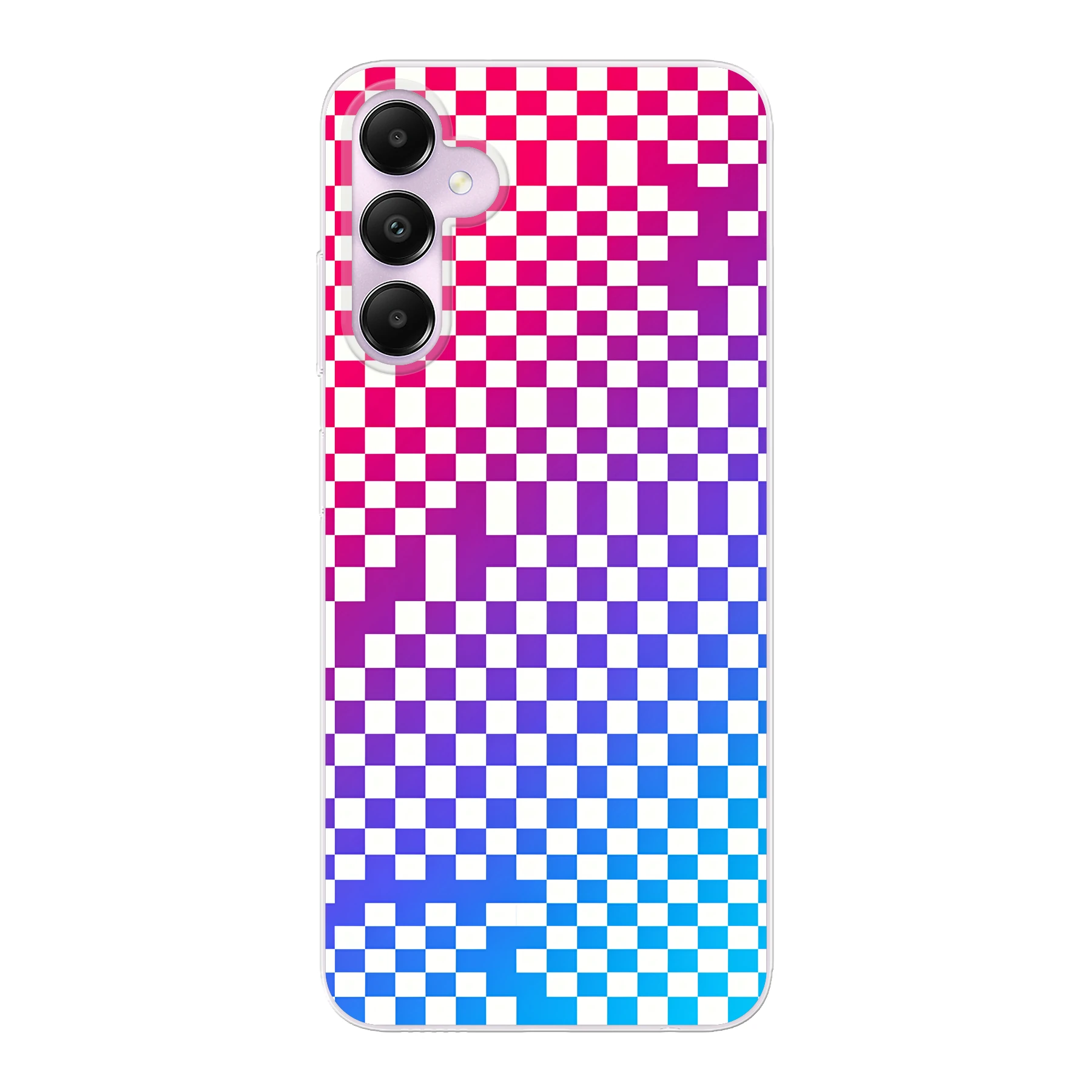 Samsung Galaxy A05s phone case