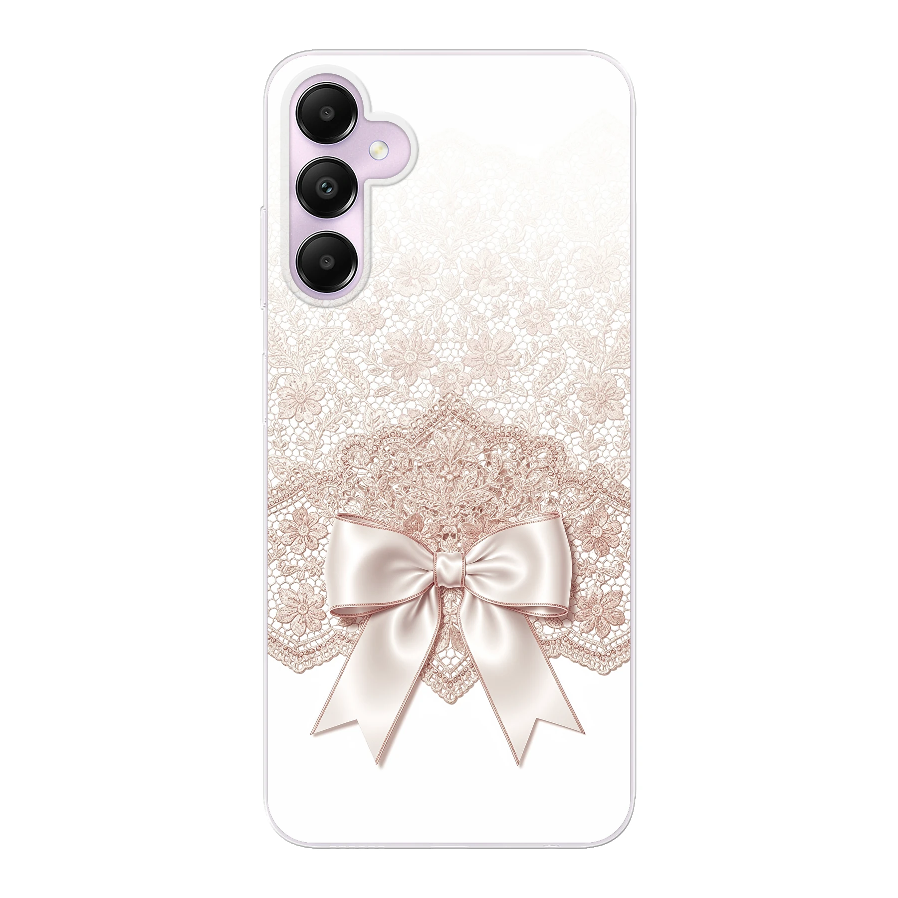 Samsung Galaxy A05s phone case