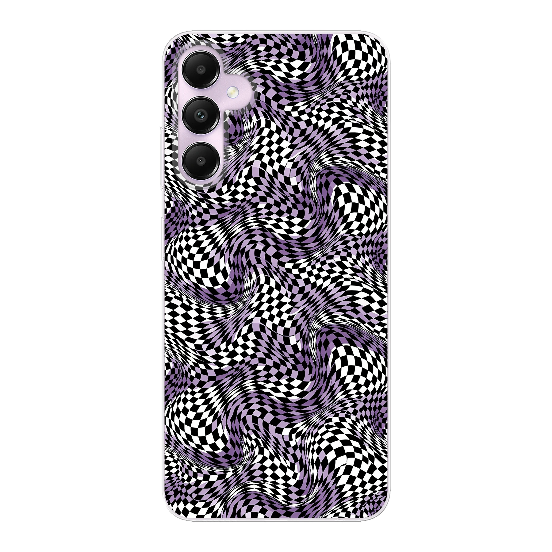 Samsung Galaxy A05s phone case
