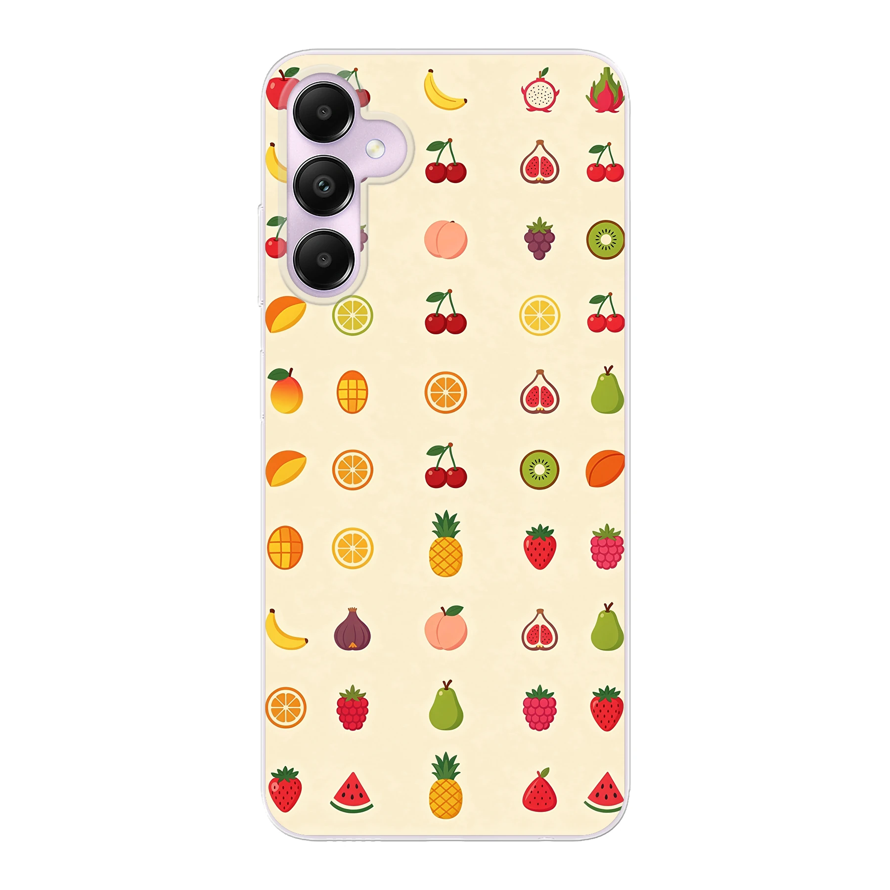 Samsung Galaxy A05s phone case