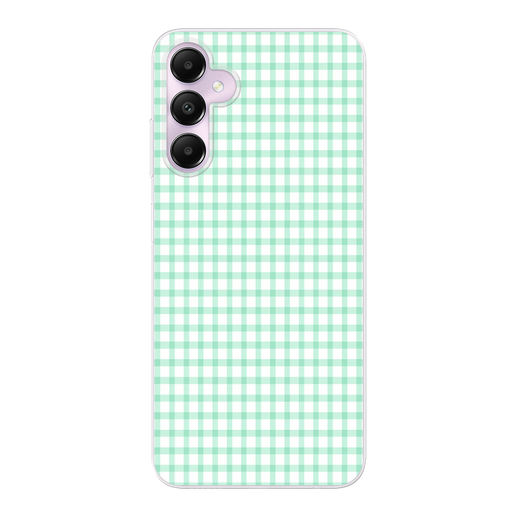 Samsung Galaxy A05s phone case