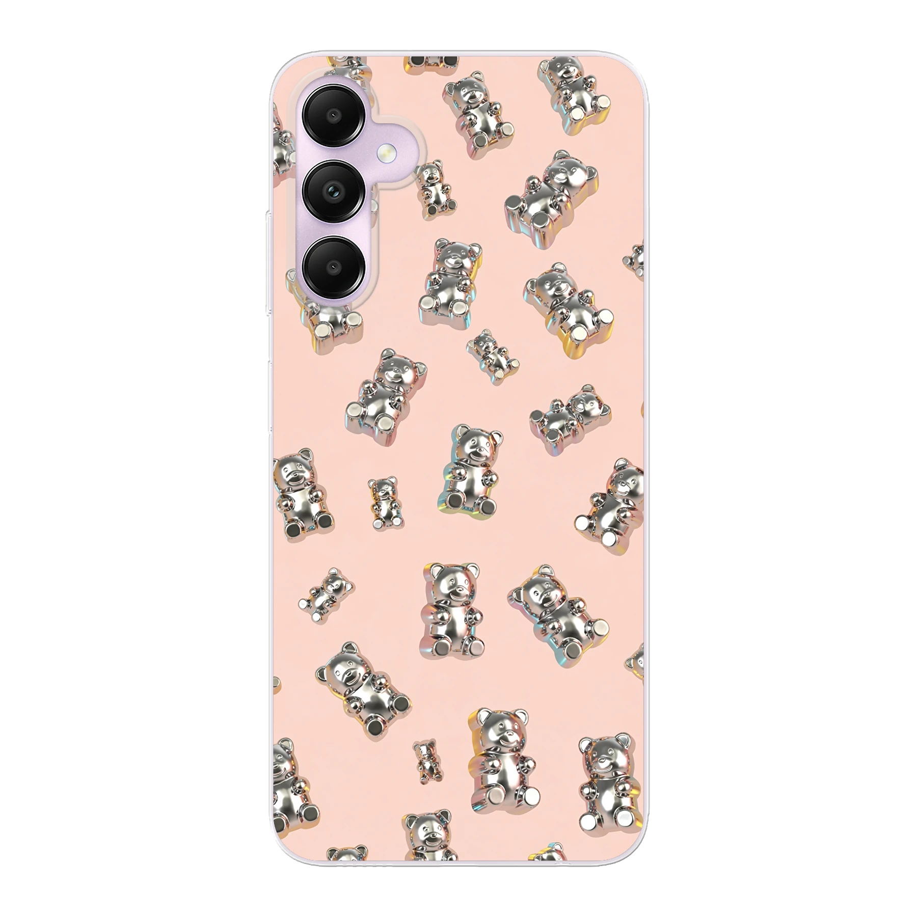Samsung Galaxy A05s phone case