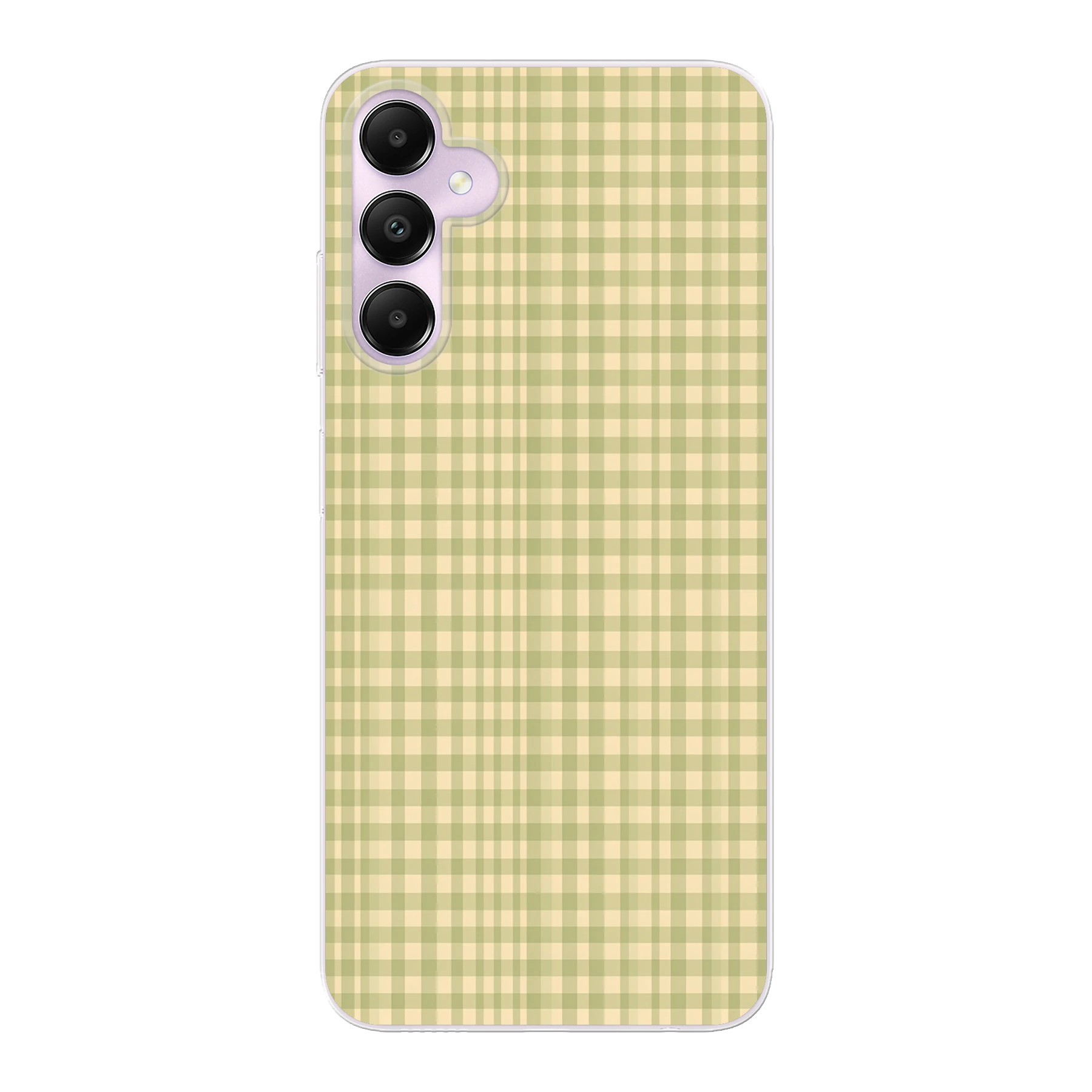Samsung Galaxy A05s phone case