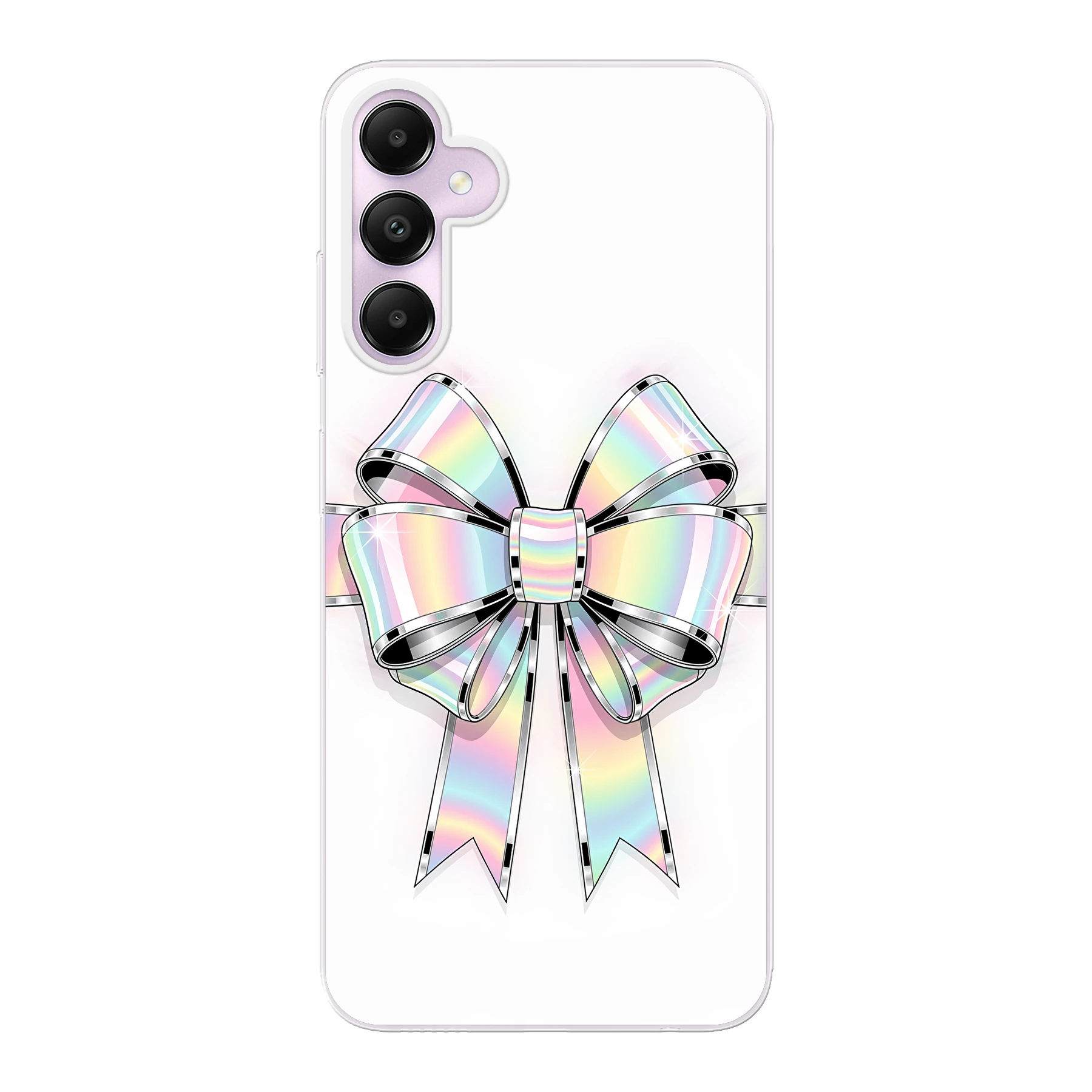 Samsung Galaxy A05s phone case