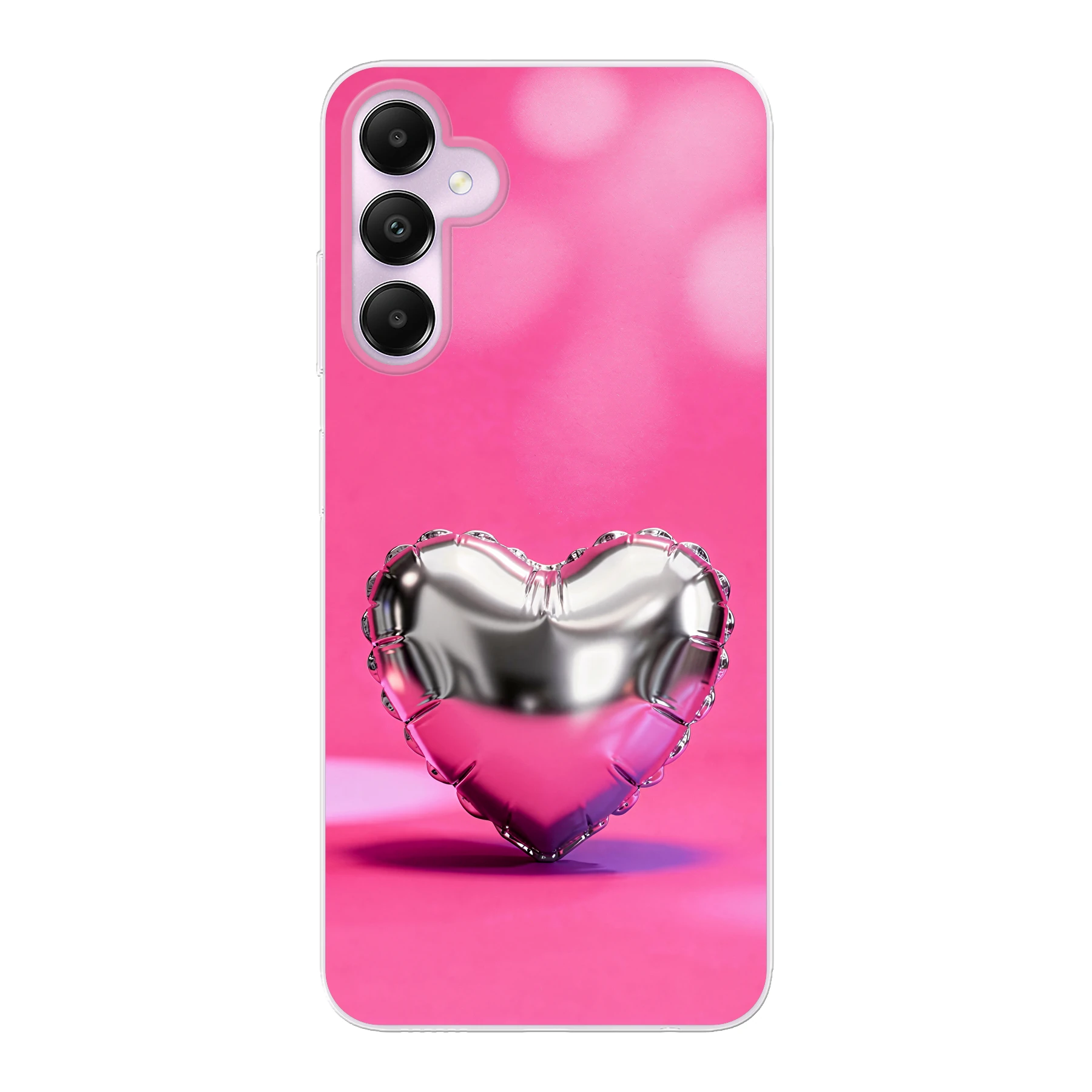 Samsung Galaxy A05s phone case
