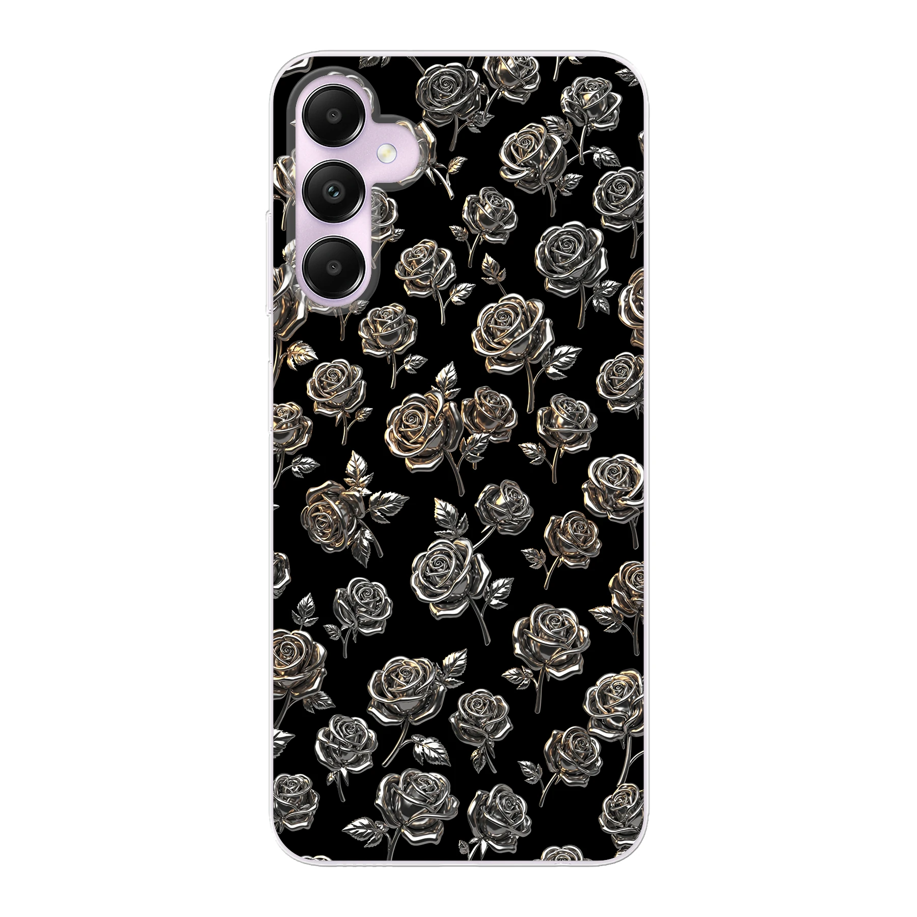 Samsung Galaxy A05s phone case