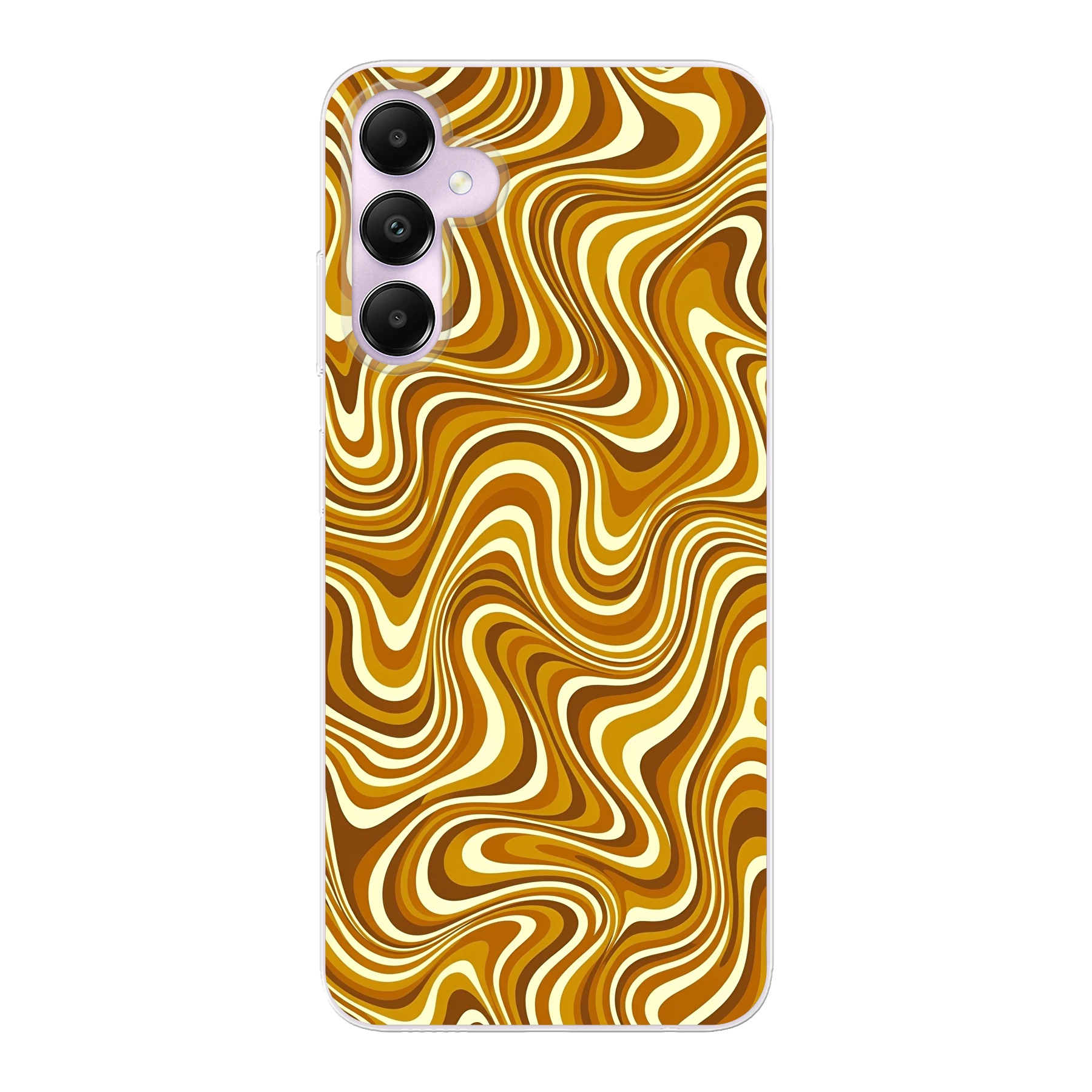 Samsung Galaxy A05s phone case