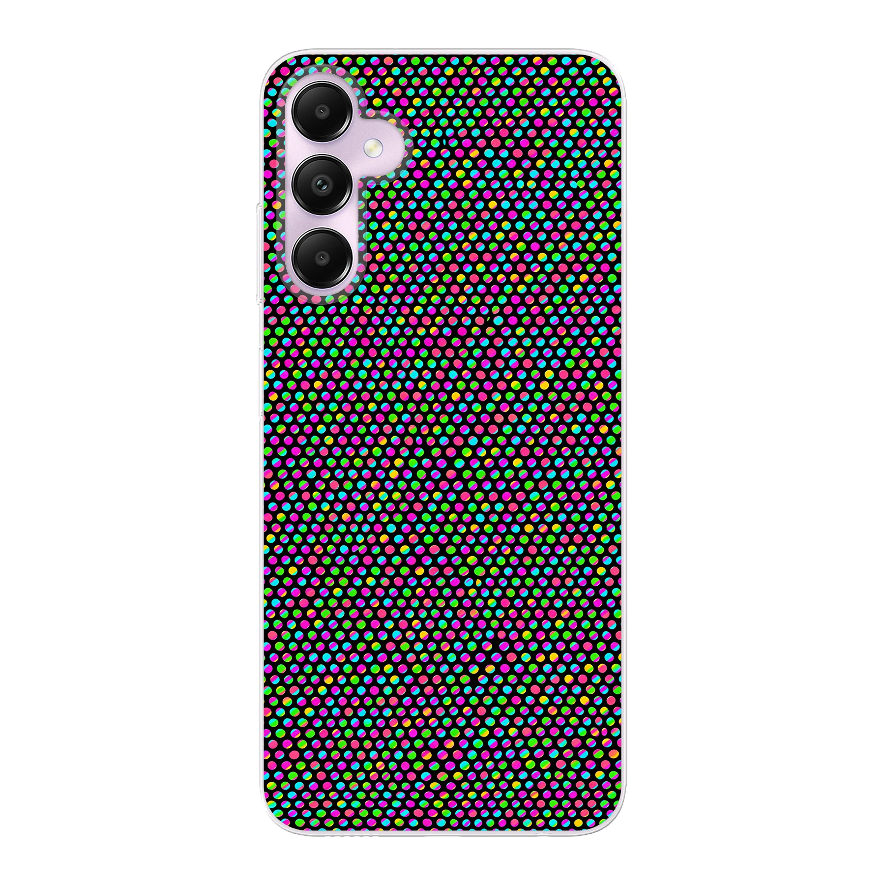 Samsung Galaxy A05s phone case