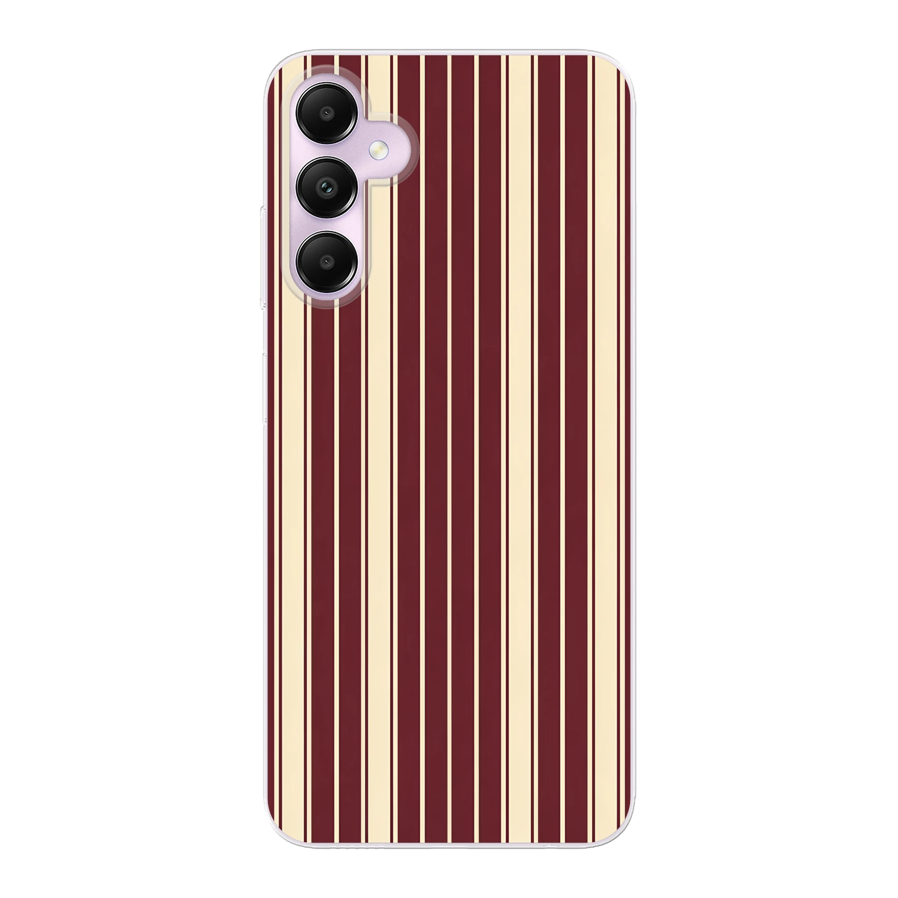 Samsung Galaxy A05s phone case