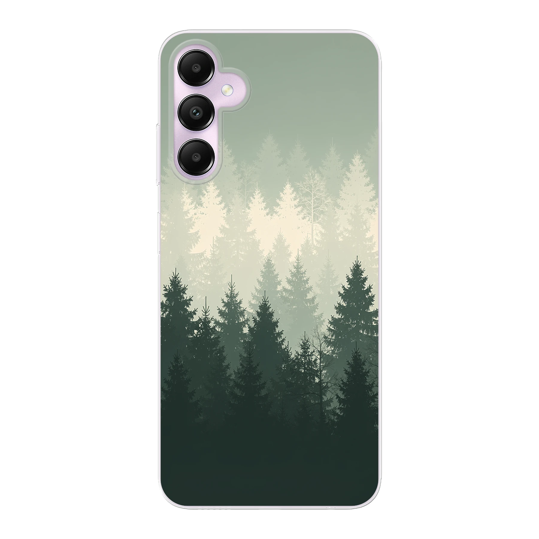 Samsung Galaxy A05s phone case