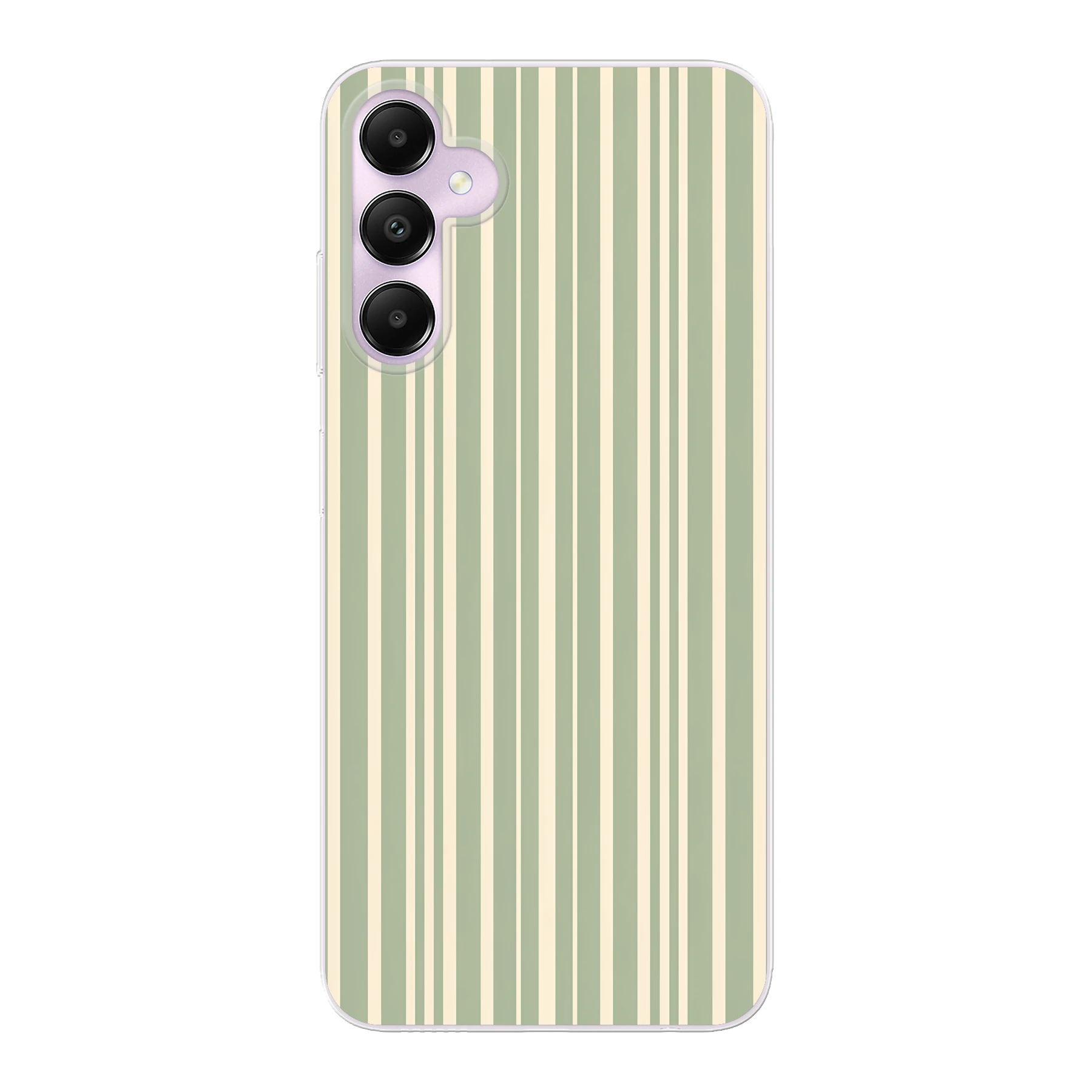 Samsung Galaxy A05s phone case