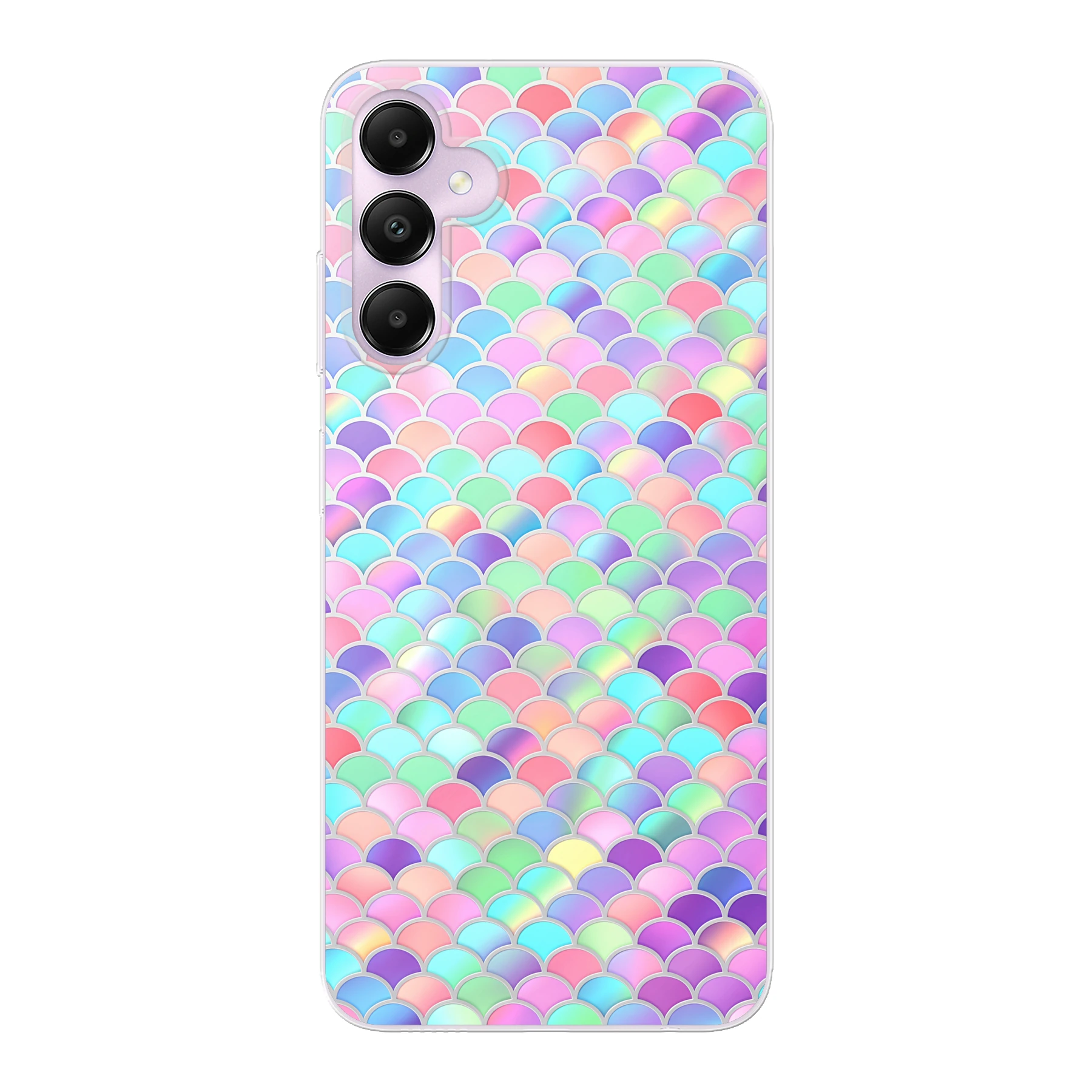 Samsung Galaxy A05s phone case