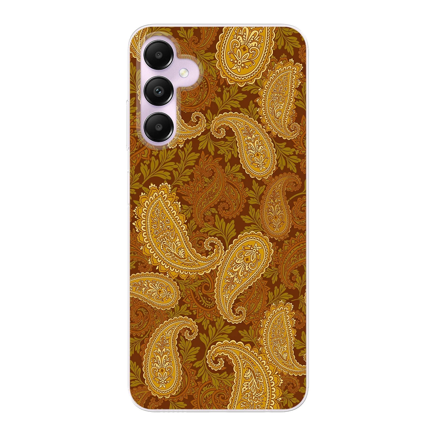 Samsung Galaxy A05s phone case