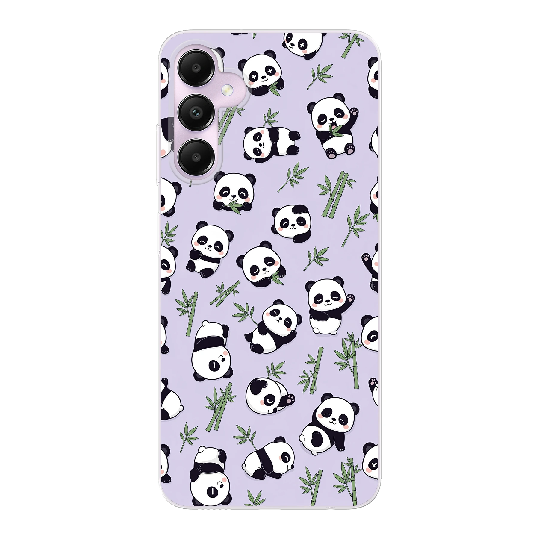 Samsung Galaxy A05s phone case