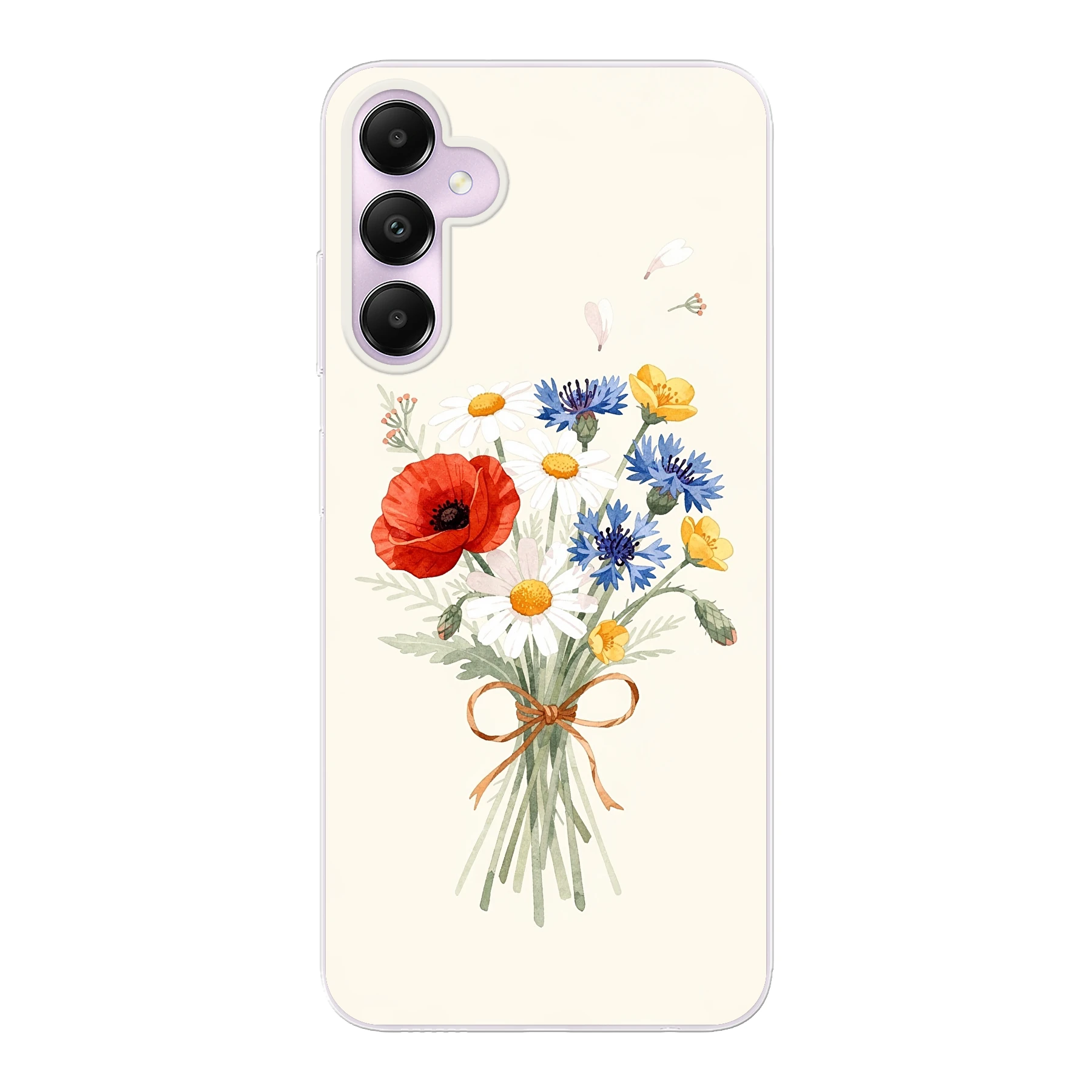 Samsung Galaxy A05s phone case