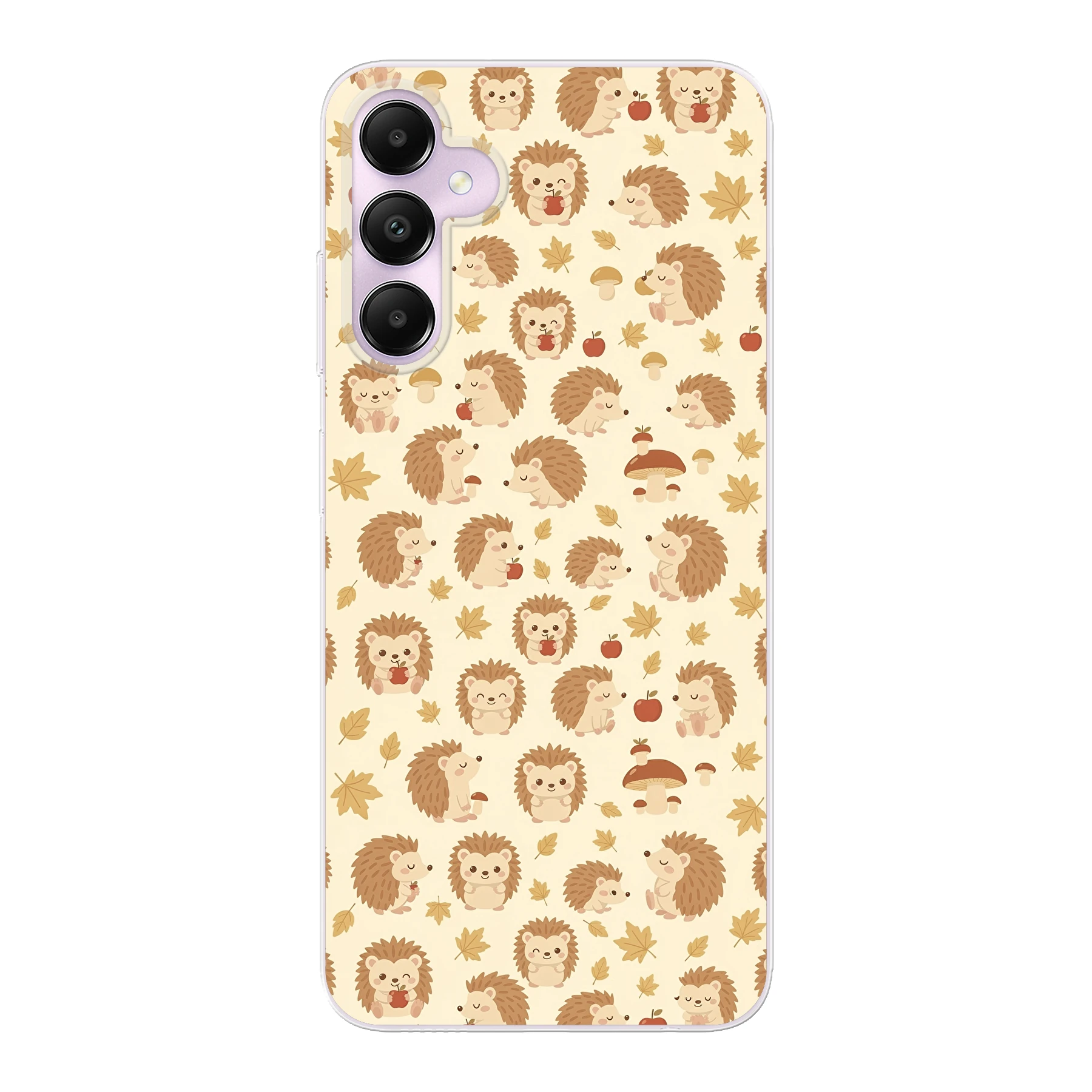 Samsung Galaxy A05s phone case