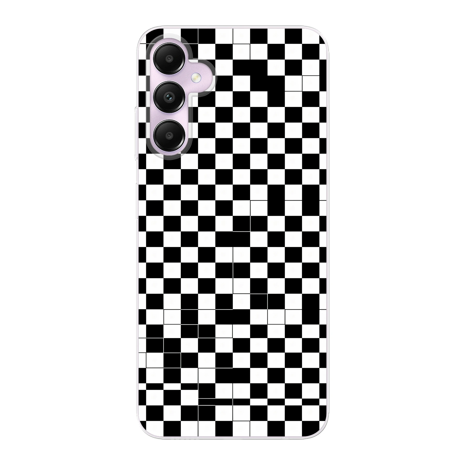 Samsung Galaxy A05s phone case