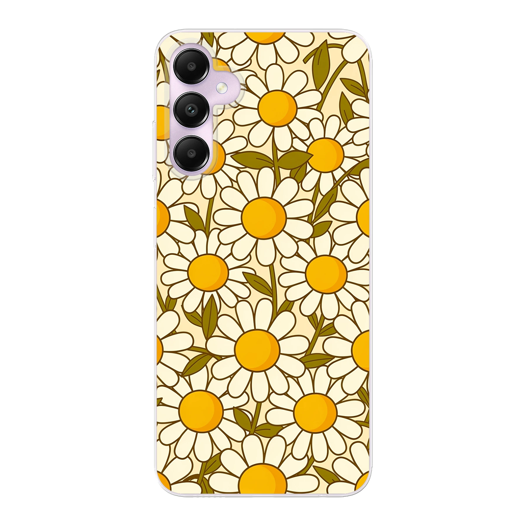 Samsung Galaxy A05s phone case