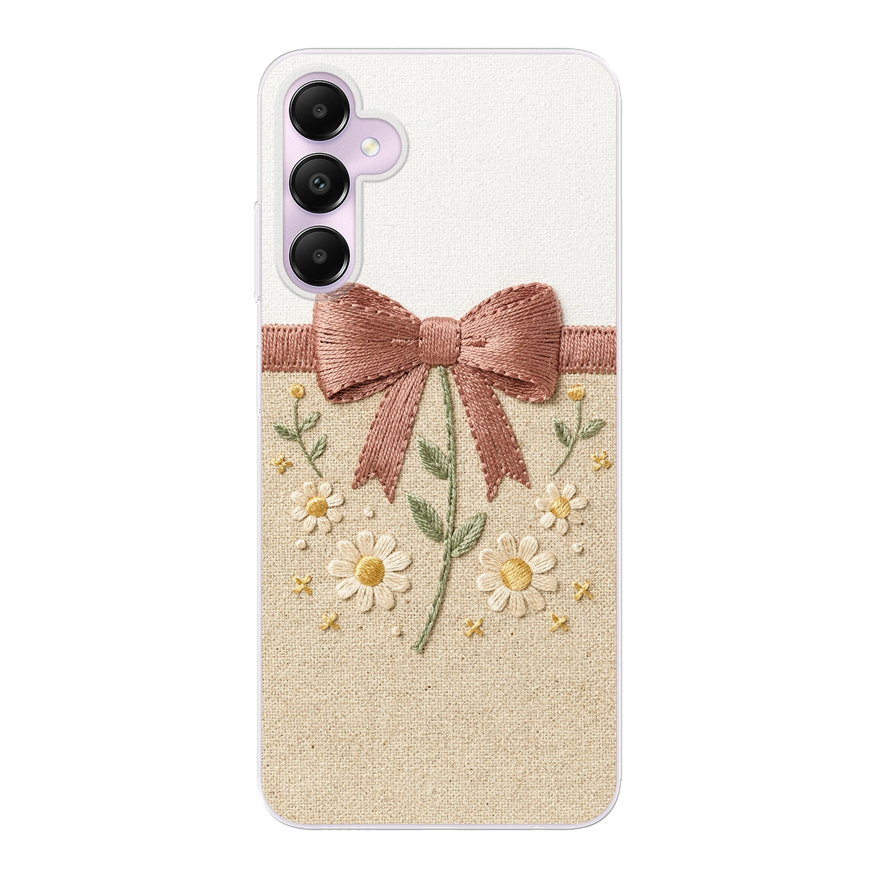 Samsung Galaxy A05s phone case