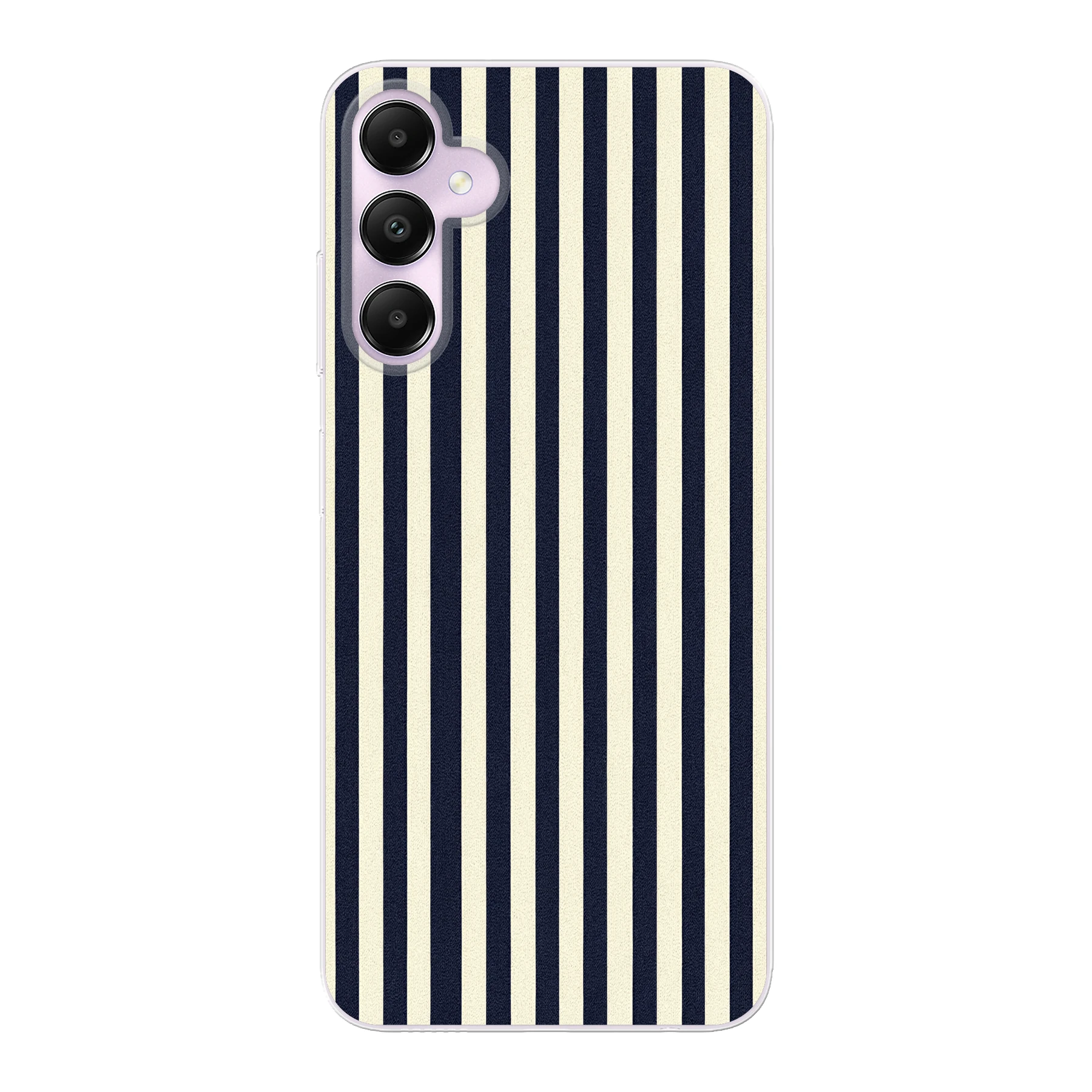 Samsung Galaxy A05s phone case