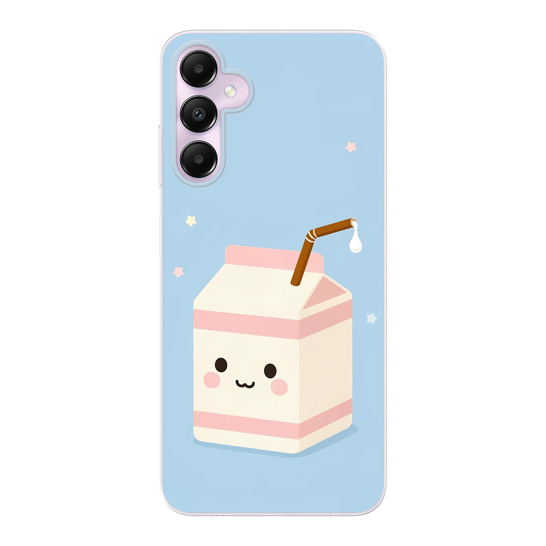 Samsung Galaxy A05s phone case