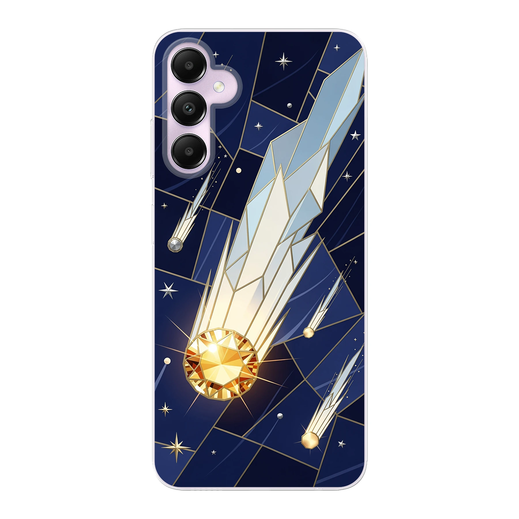 Samsung Galaxy A05s phone case