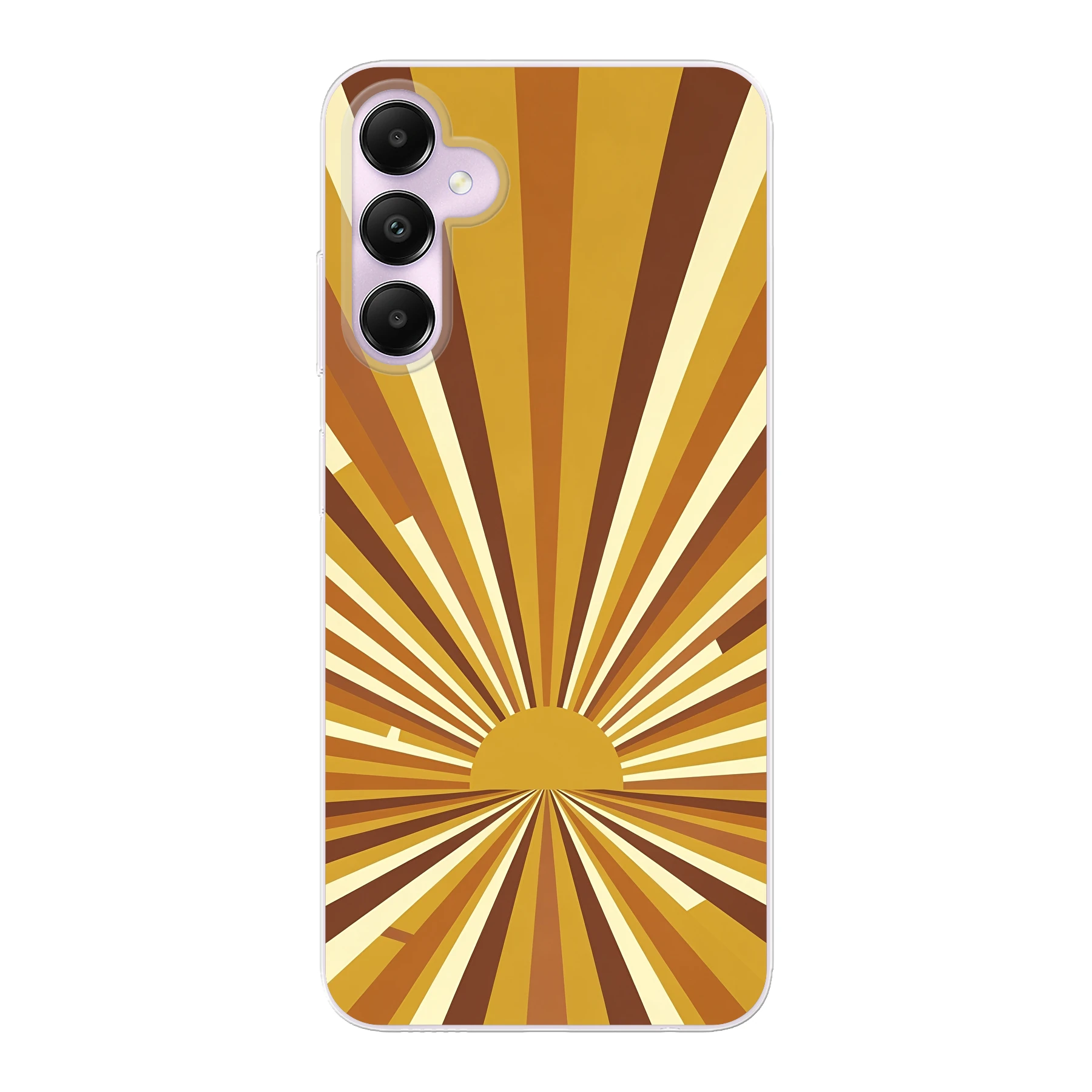 Samsung Galaxy A05s phone case