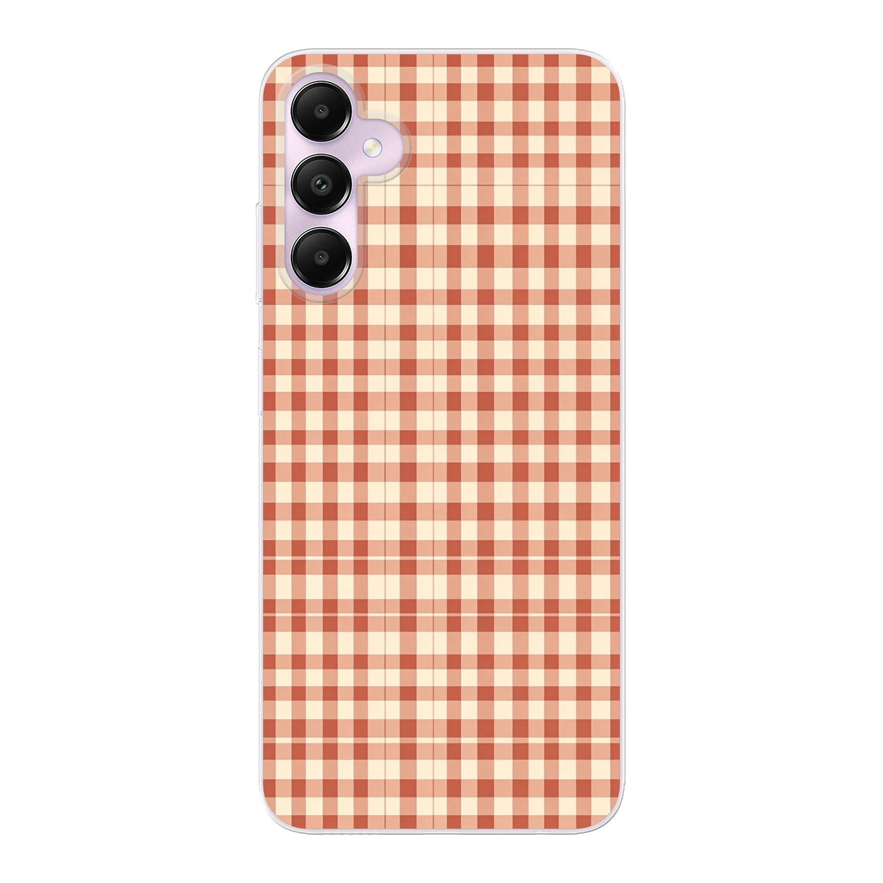 Samsung Galaxy A05s phone case