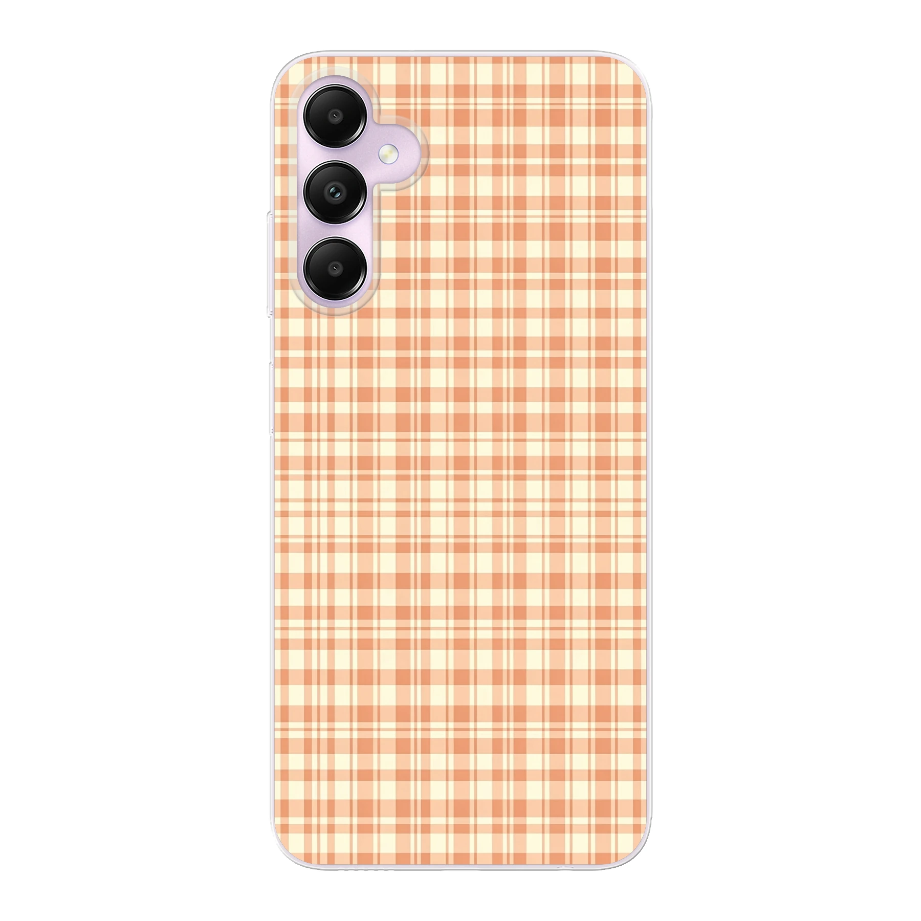 Samsung Galaxy A05s phone case