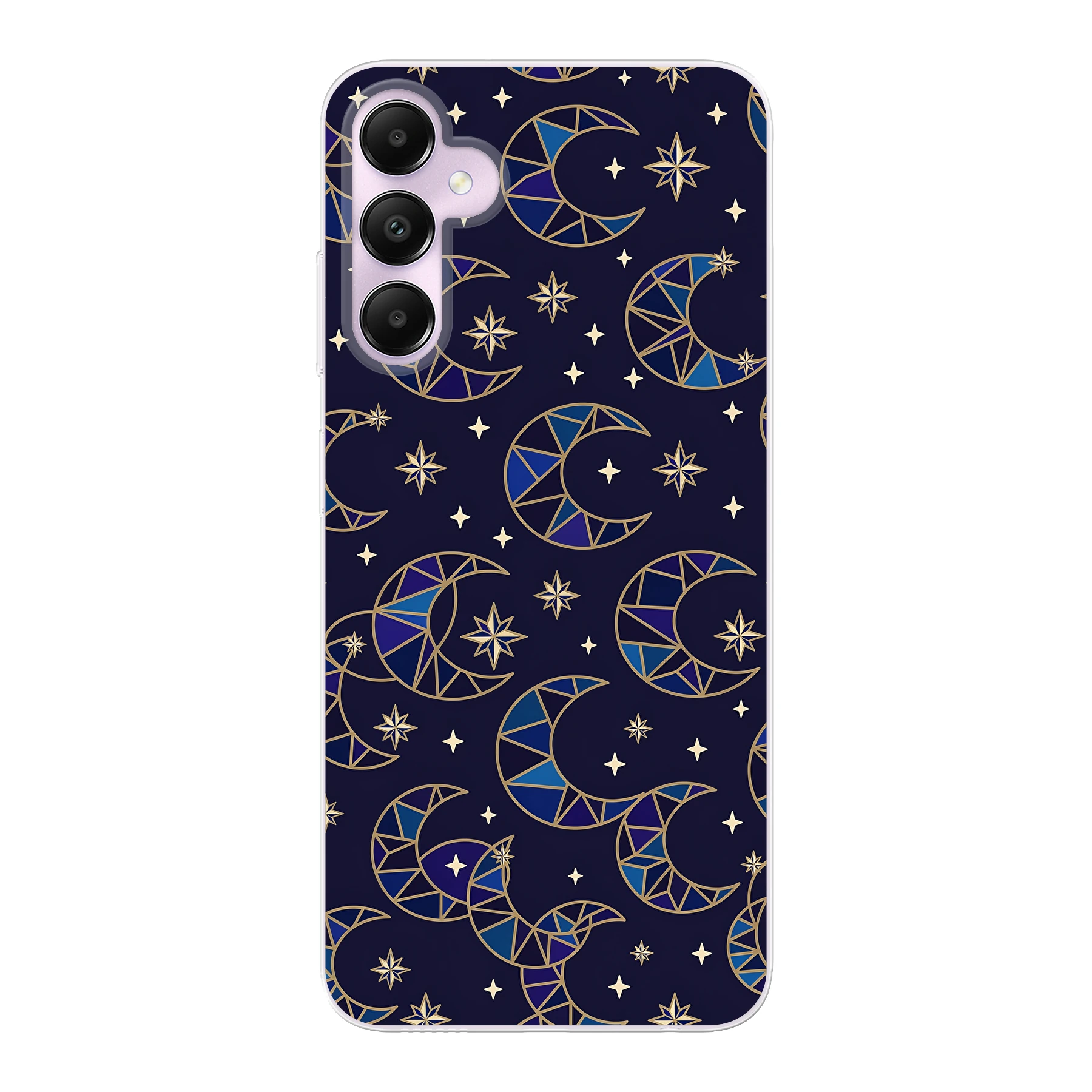 Samsung Galaxy A05s phone case