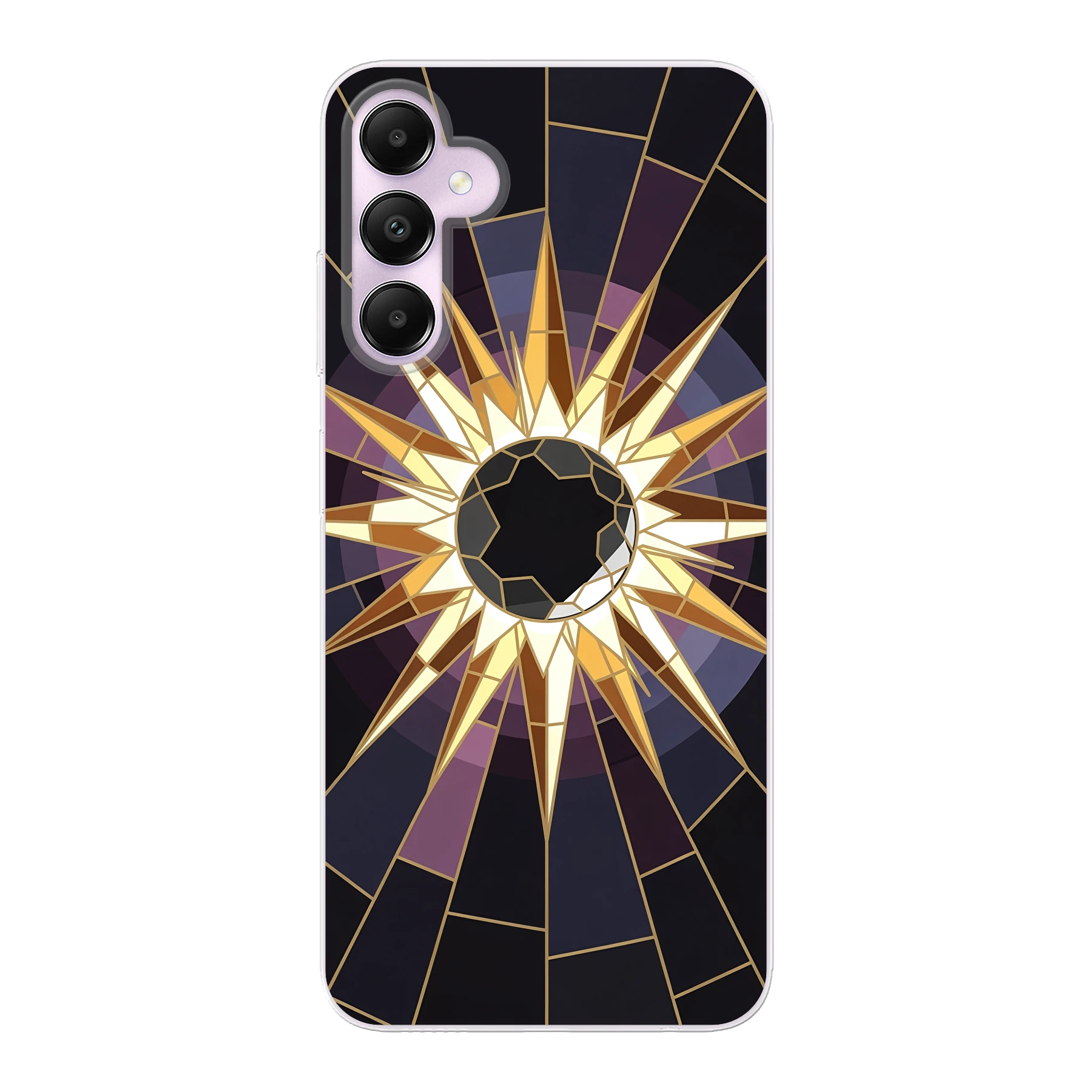 Samsung Galaxy A05s phone case