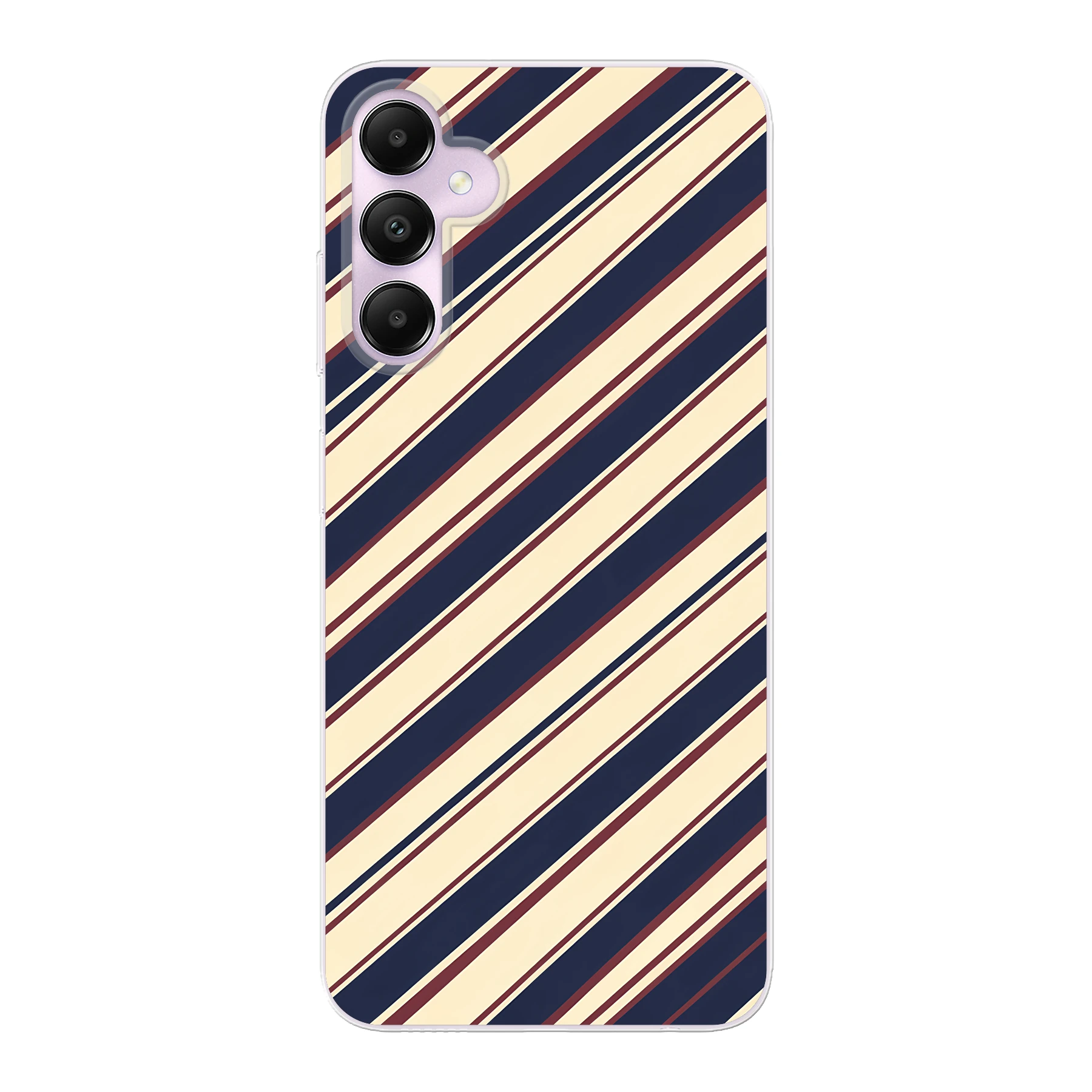Samsung Galaxy A05s phone case