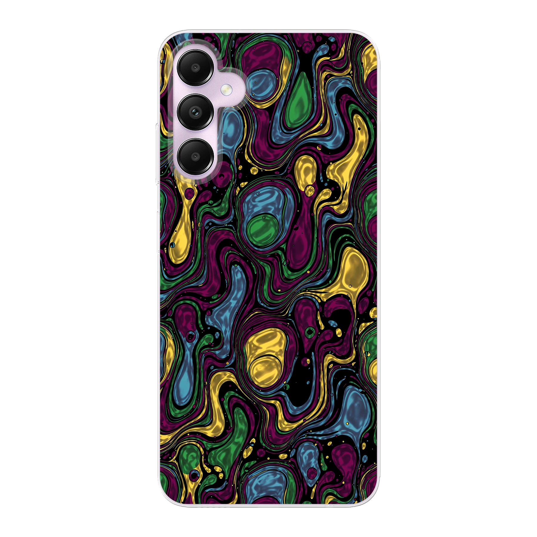 Samsung Galaxy A05s phone case