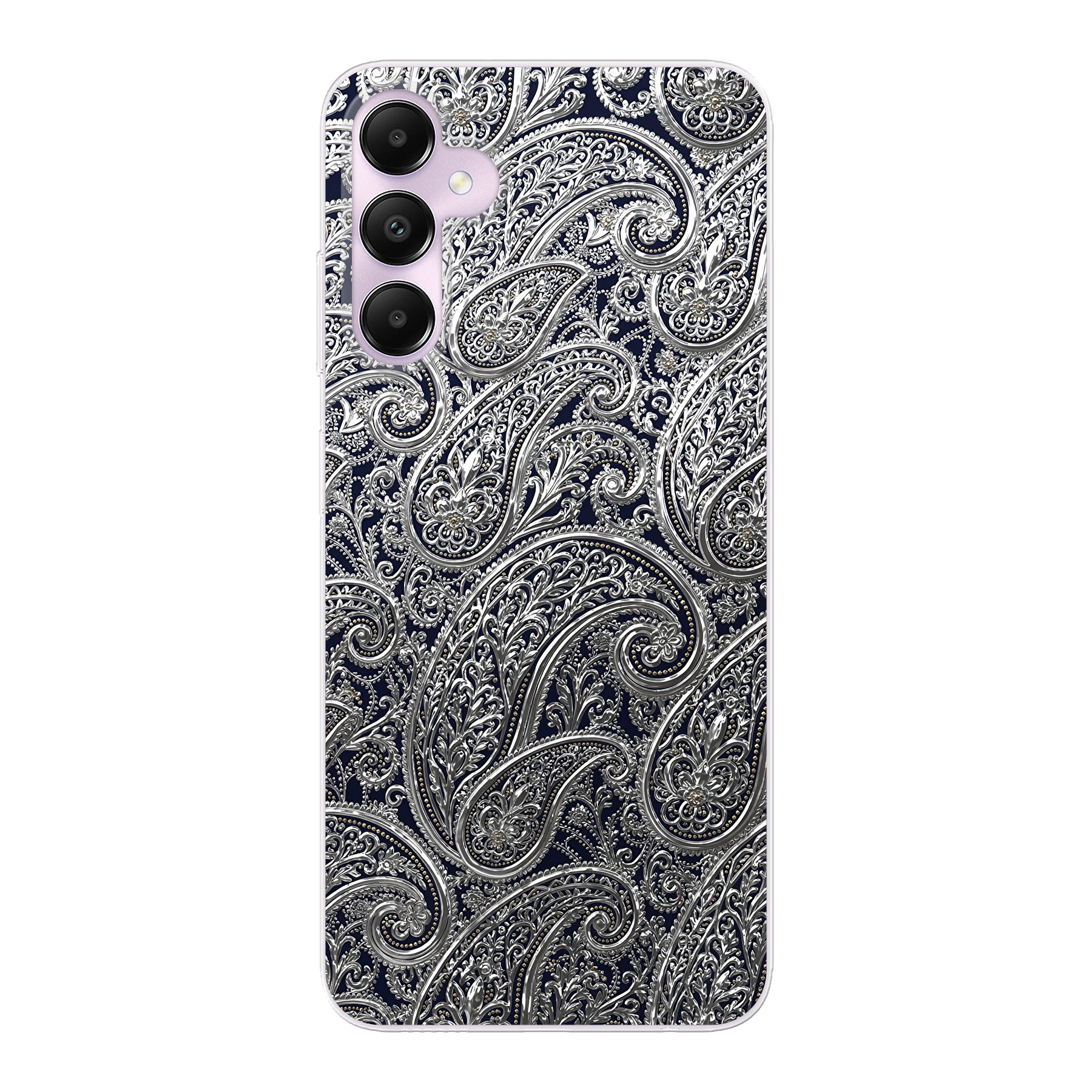 Samsung Galaxy A05s phone case