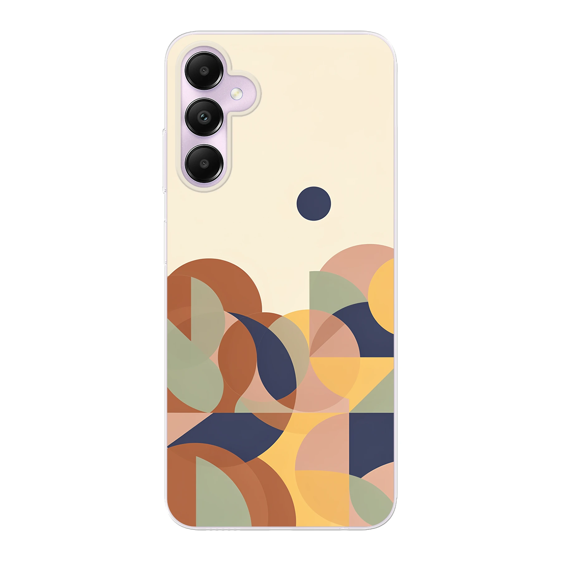 Samsung Galaxy A05s phone case