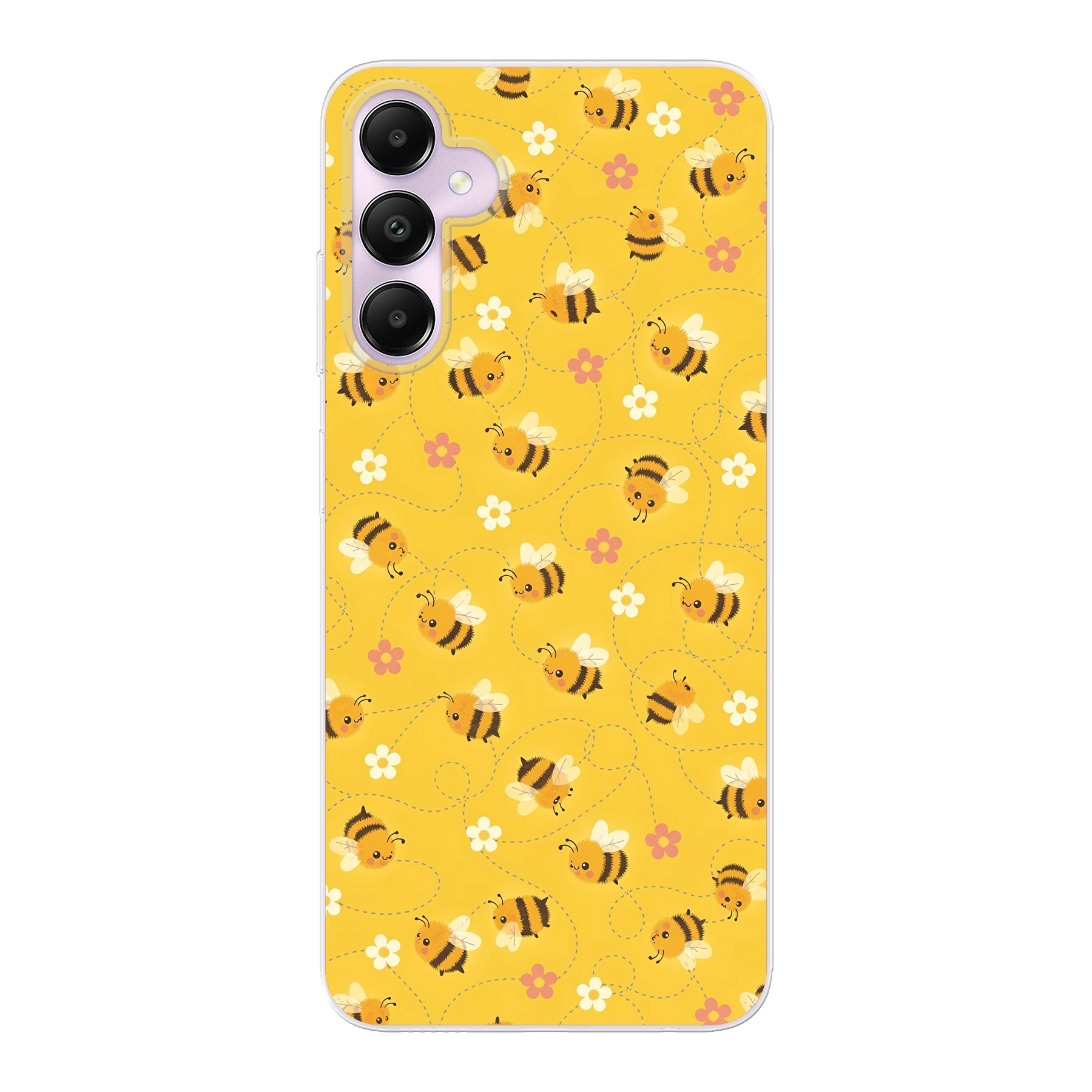 Samsung Galaxy A05s phone case