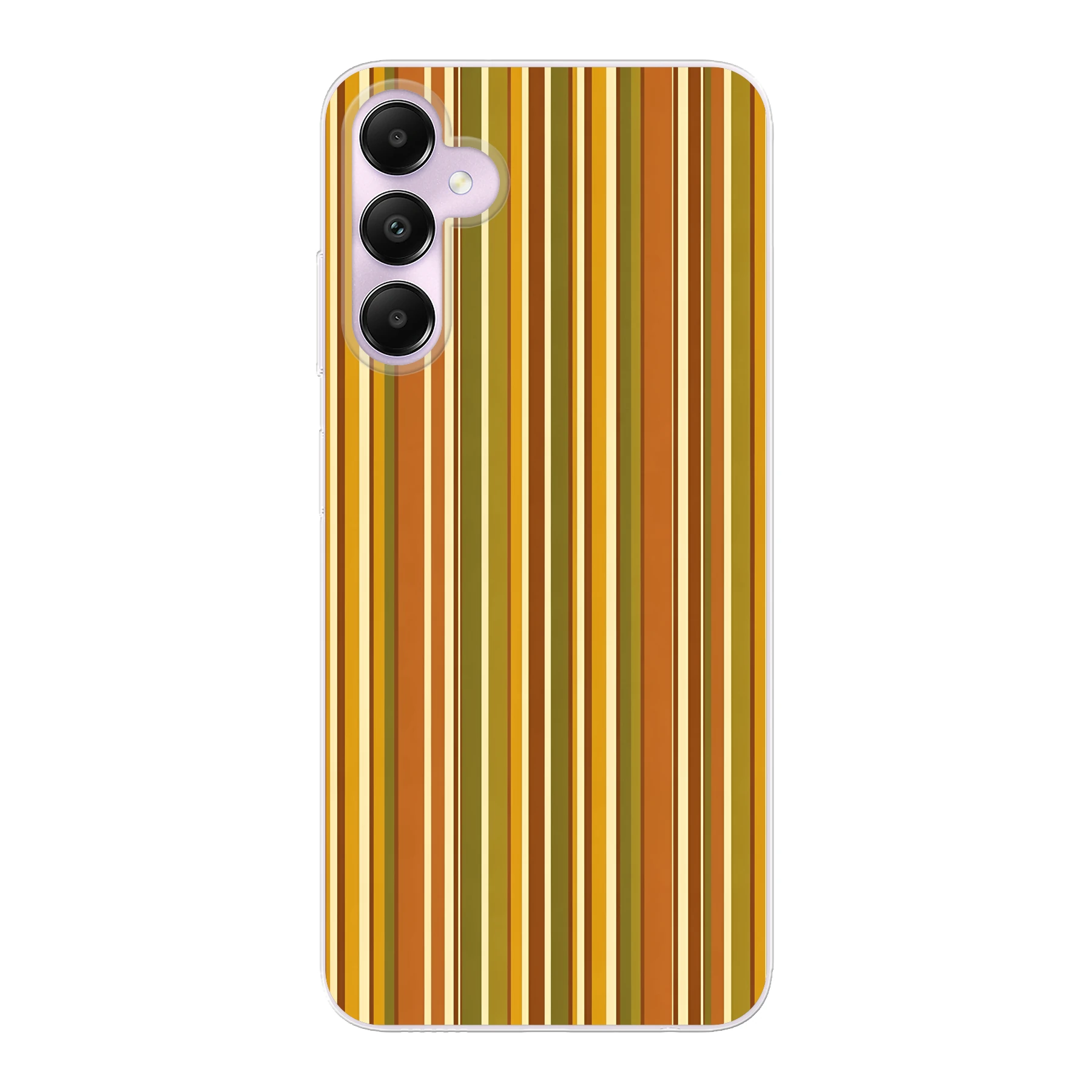 Samsung Galaxy A05s phone case