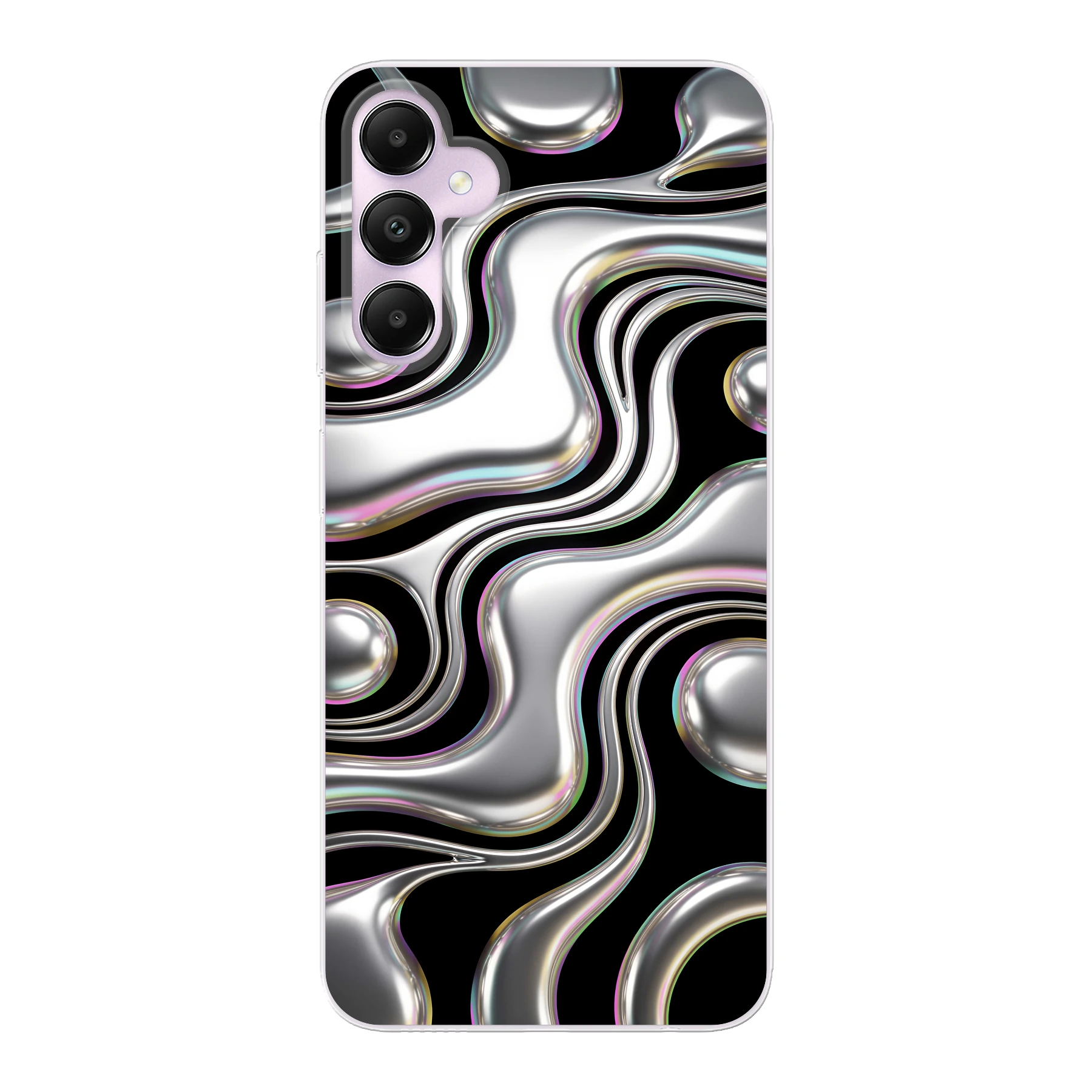 Samsung Galaxy A05s phone case
