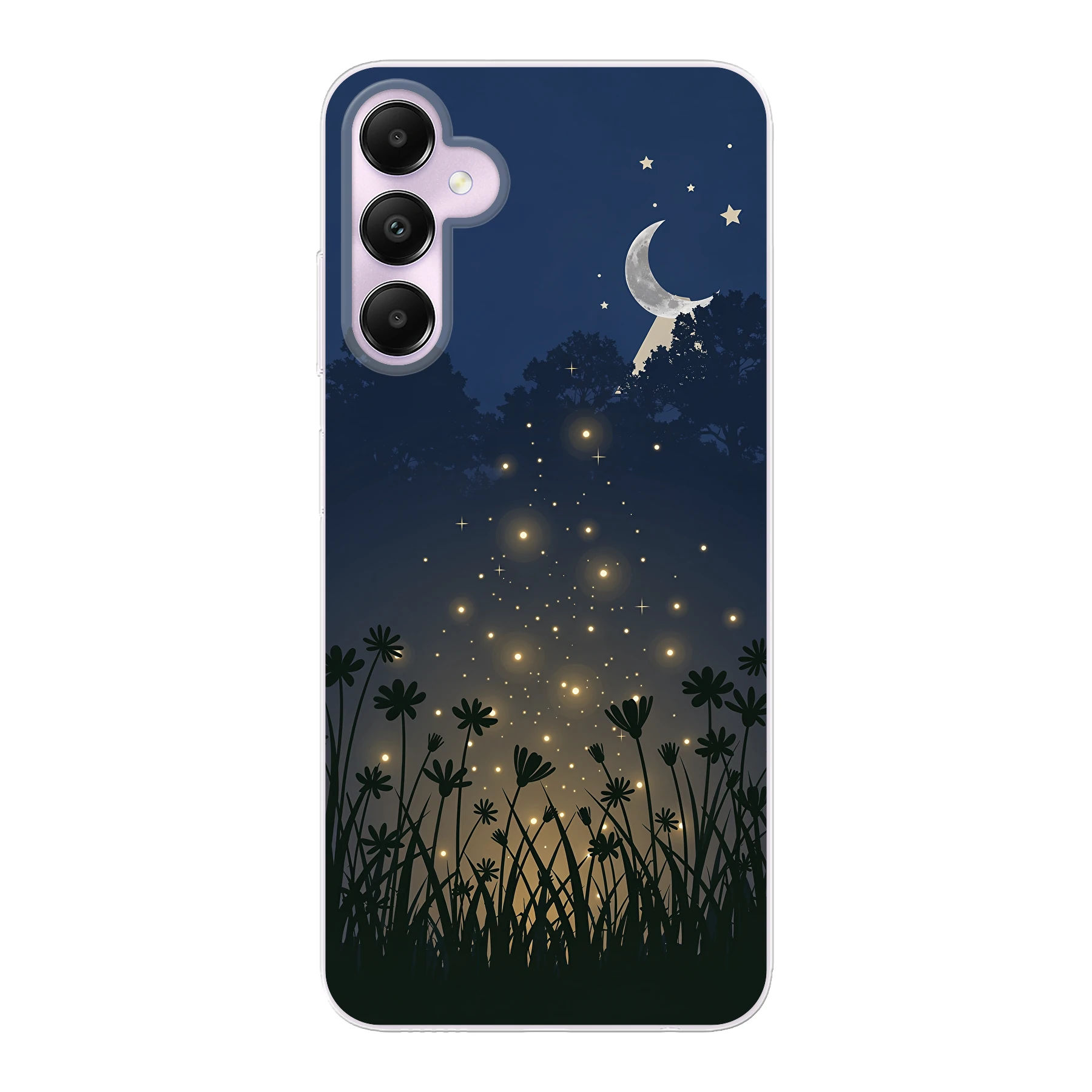 Samsung Galaxy A05s phone case