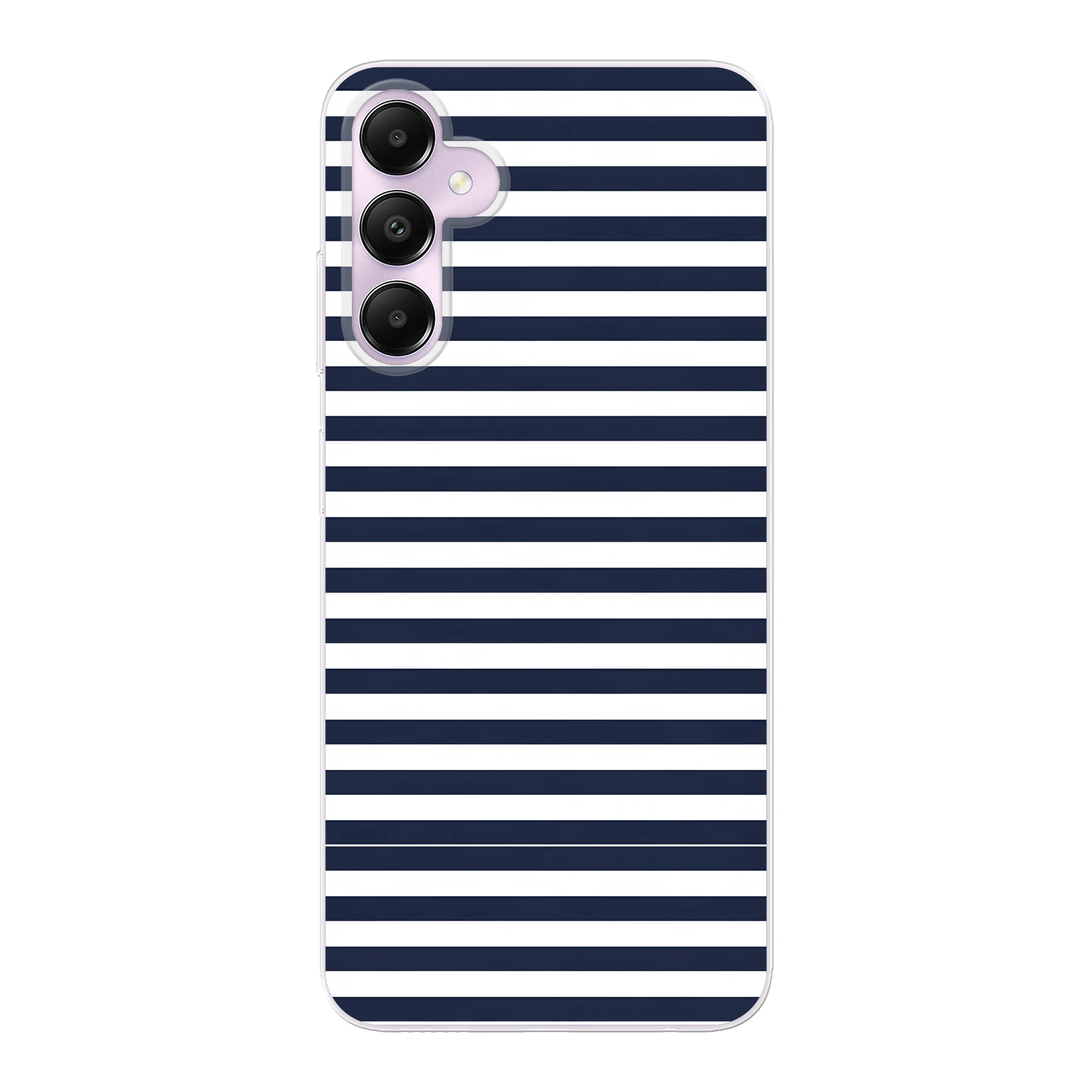 Samsung Galaxy A05s phone case