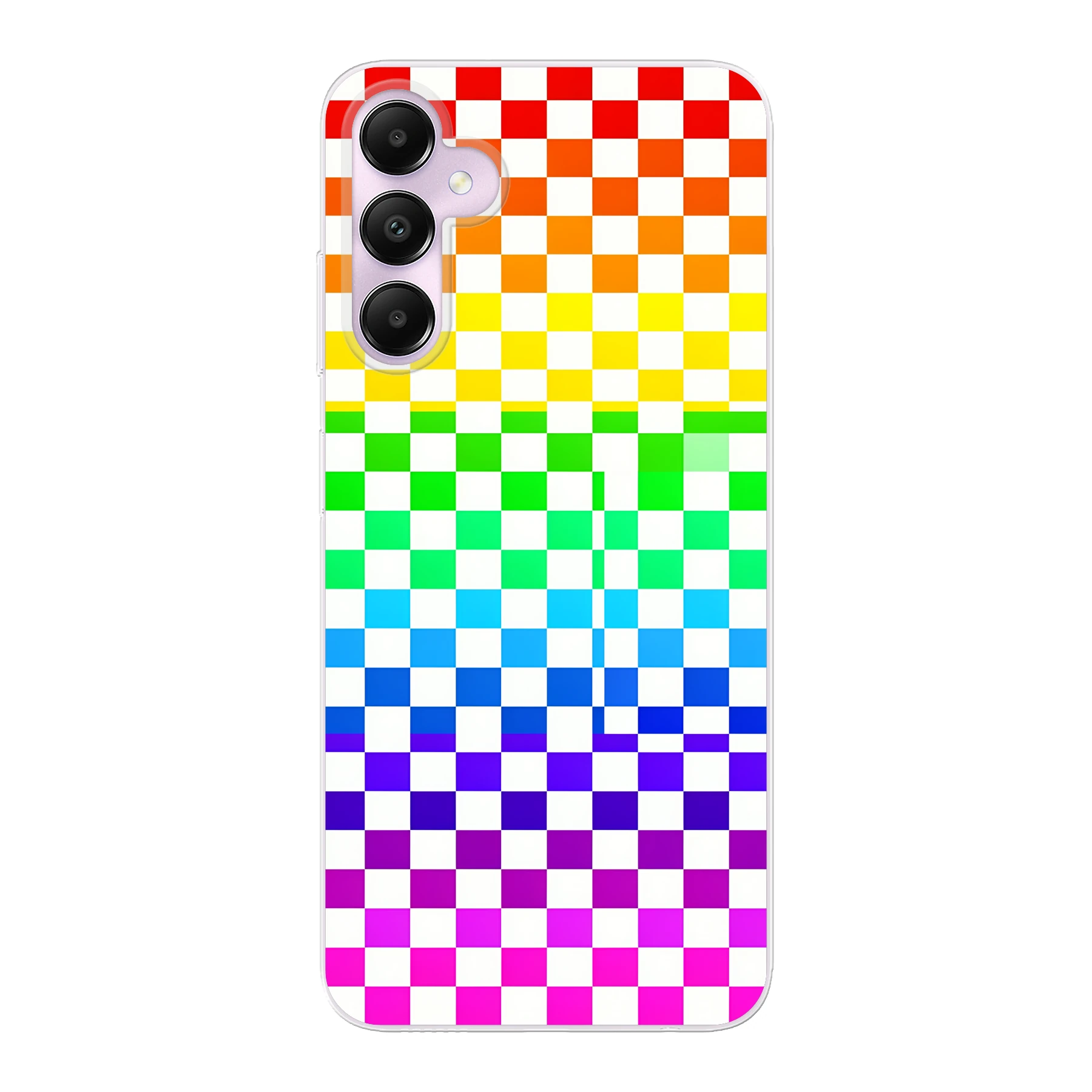 Samsung Galaxy A05s phone case