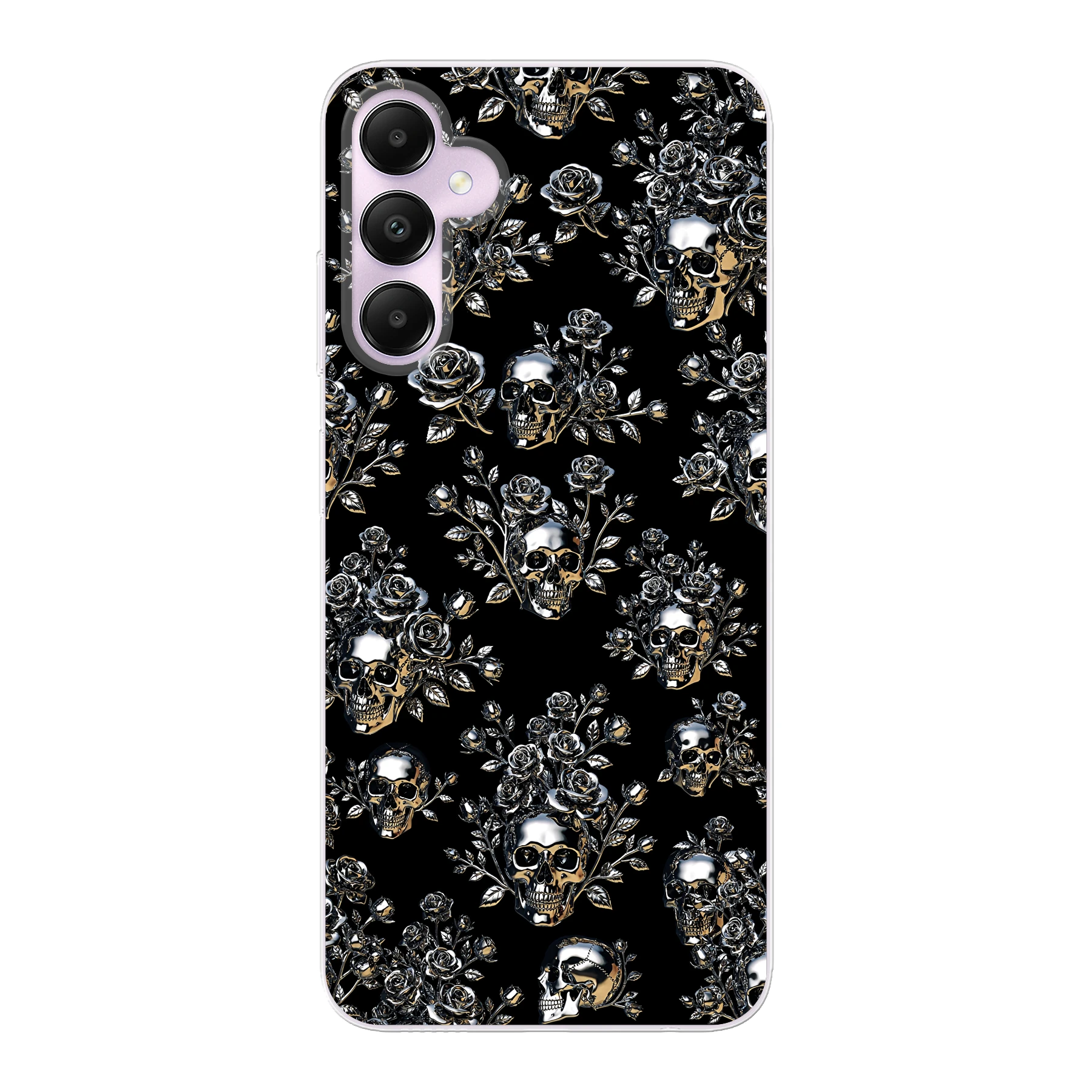 Samsung Galaxy A05s phone case
