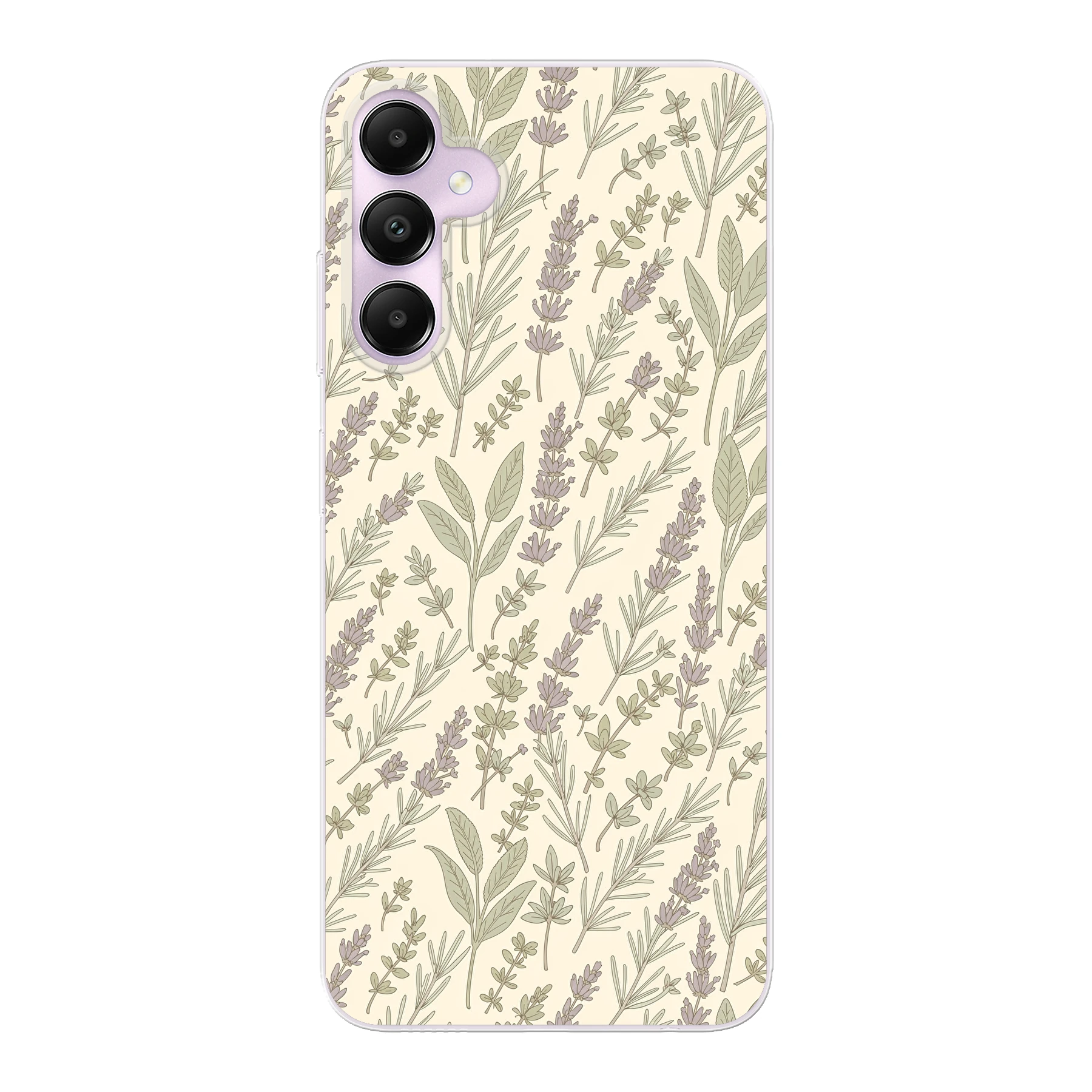 Samsung Galaxy A05s phone case