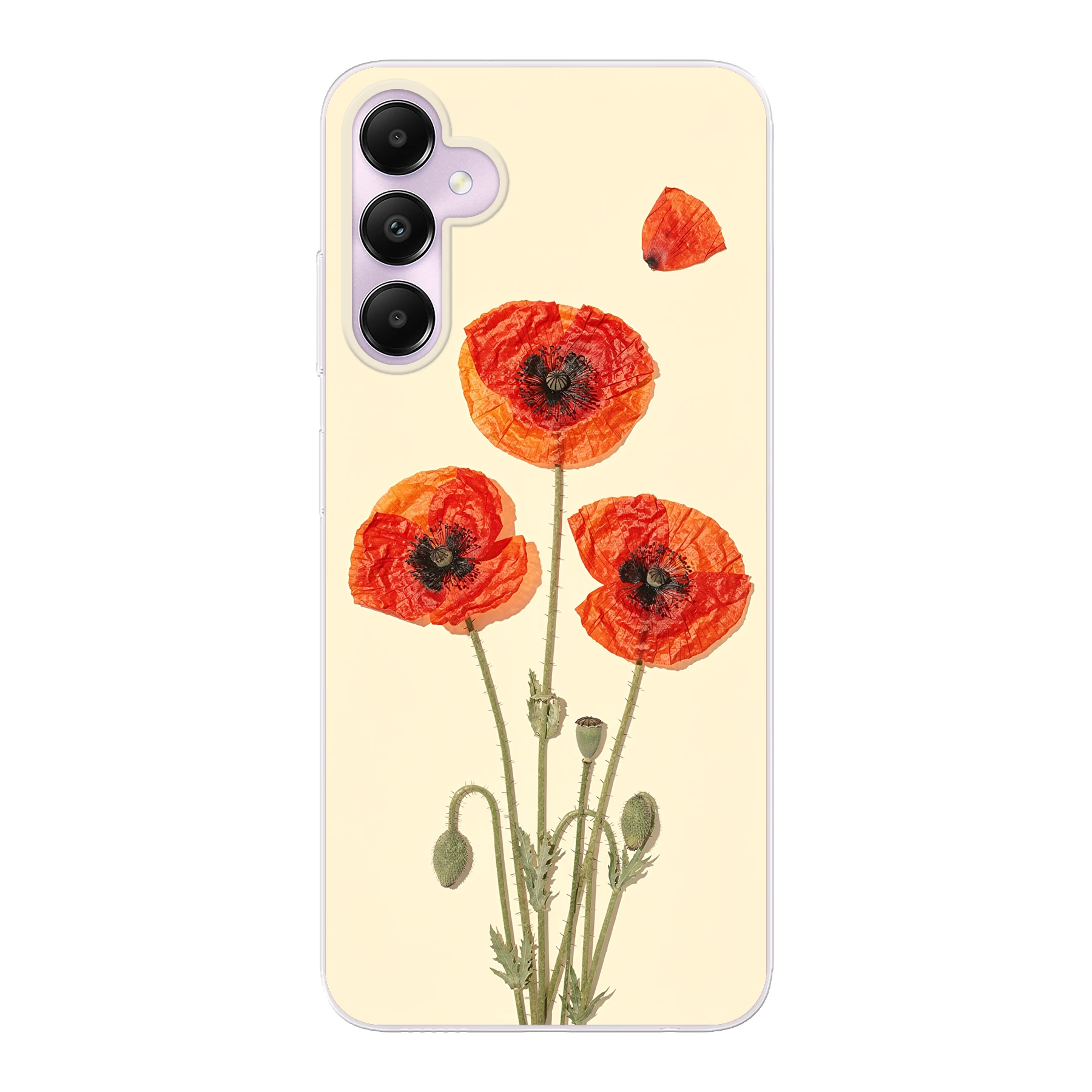 Samsung Galaxy A05s phone case