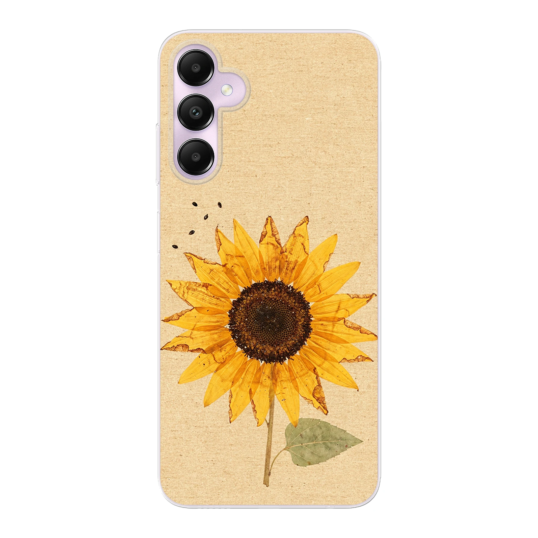Samsung Galaxy A05s phone case