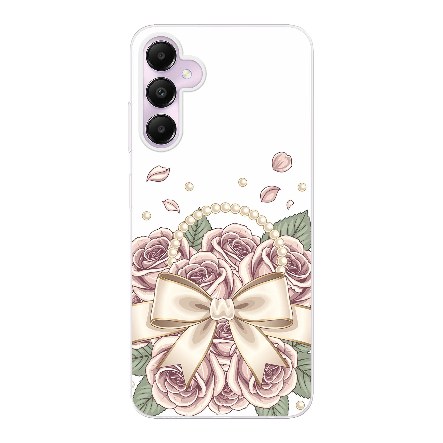 Samsung Galaxy A05s phone case
